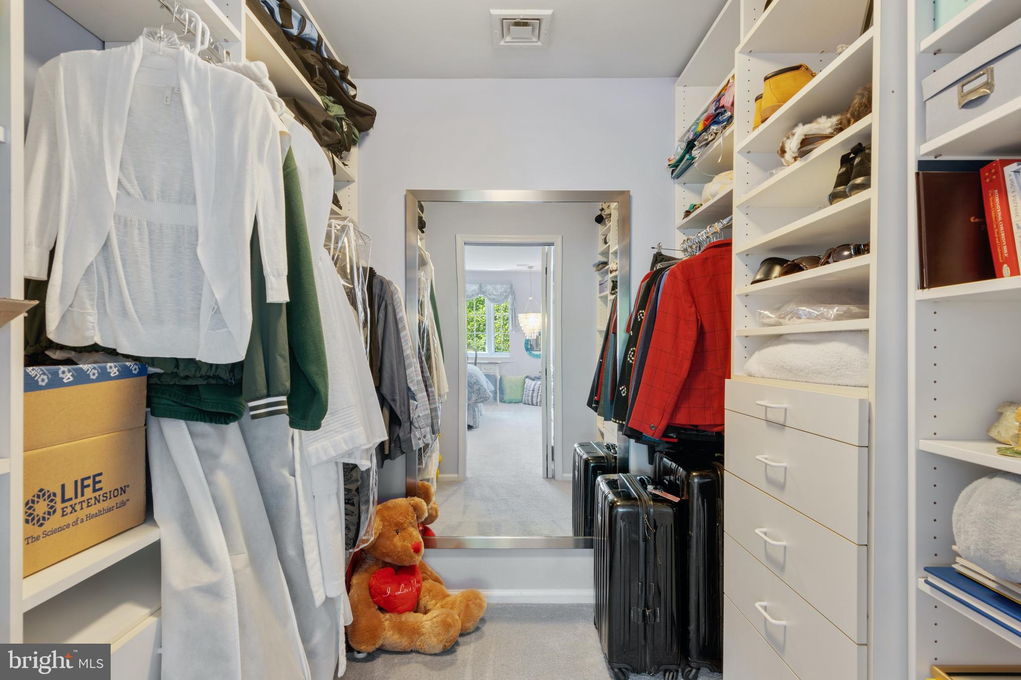 LEOPARD LAKES - Residential