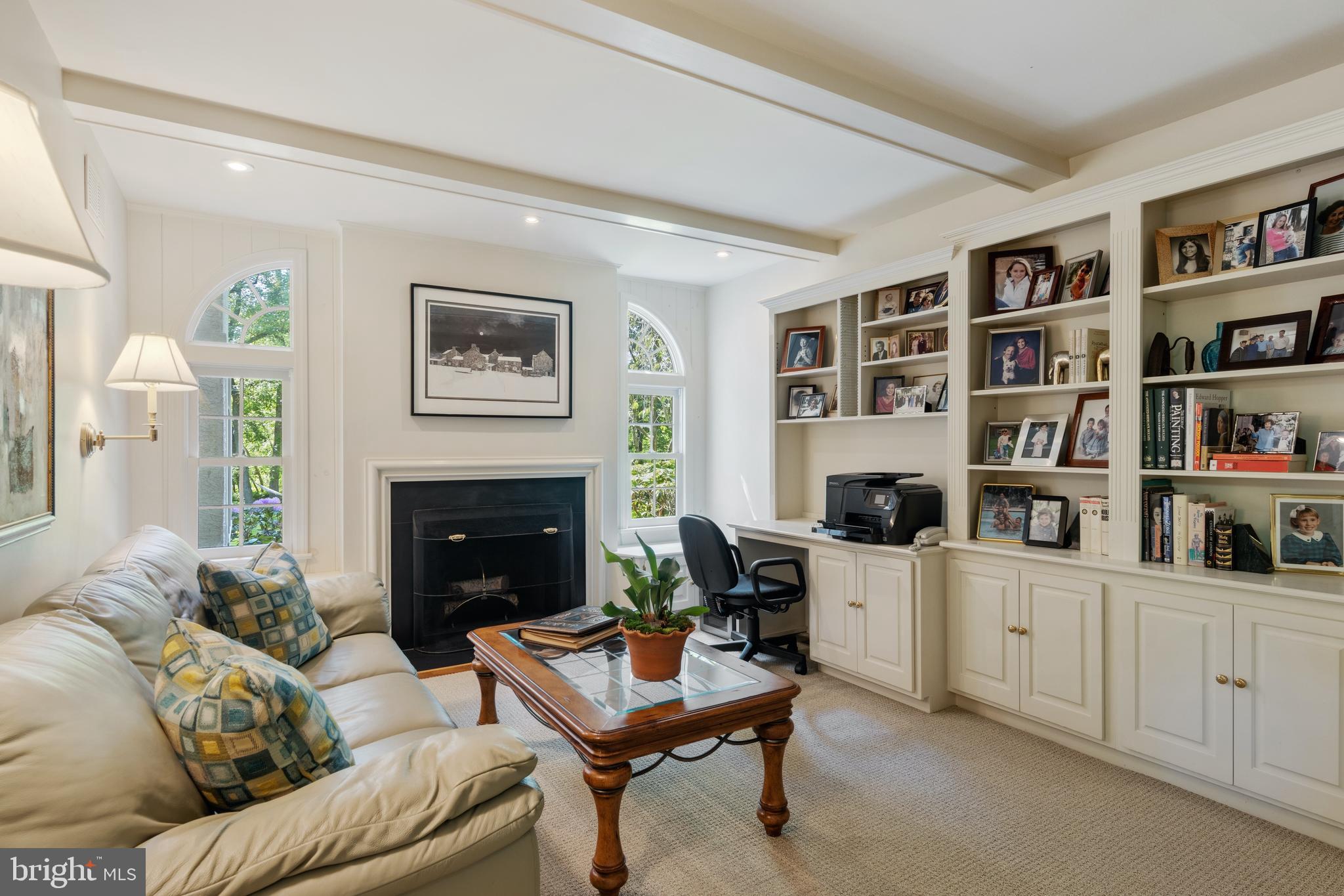 LEOPARD LAKES - Residential