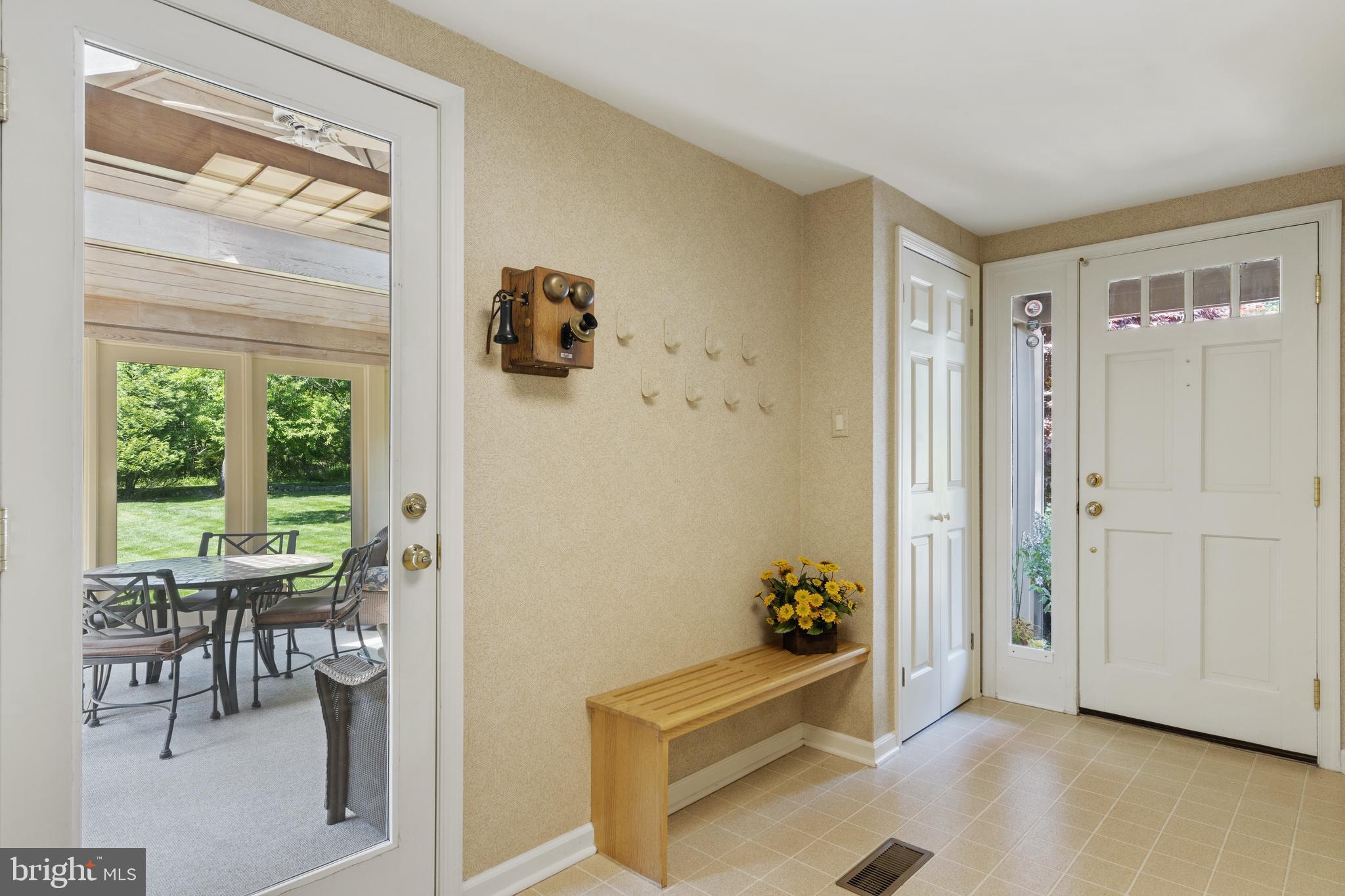 LEOPARD LAKES - Residential