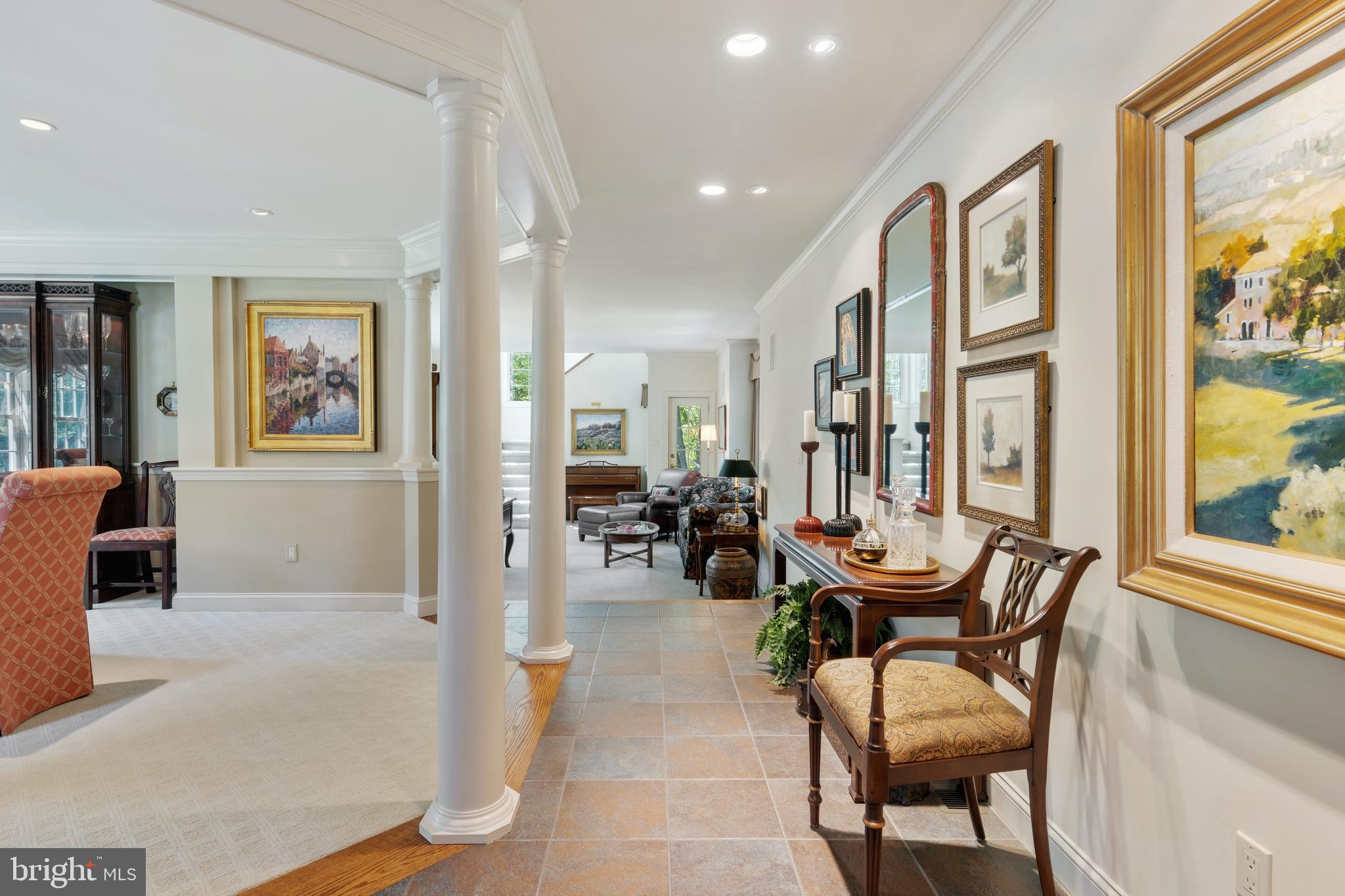 LEOPARD LAKES - Residential