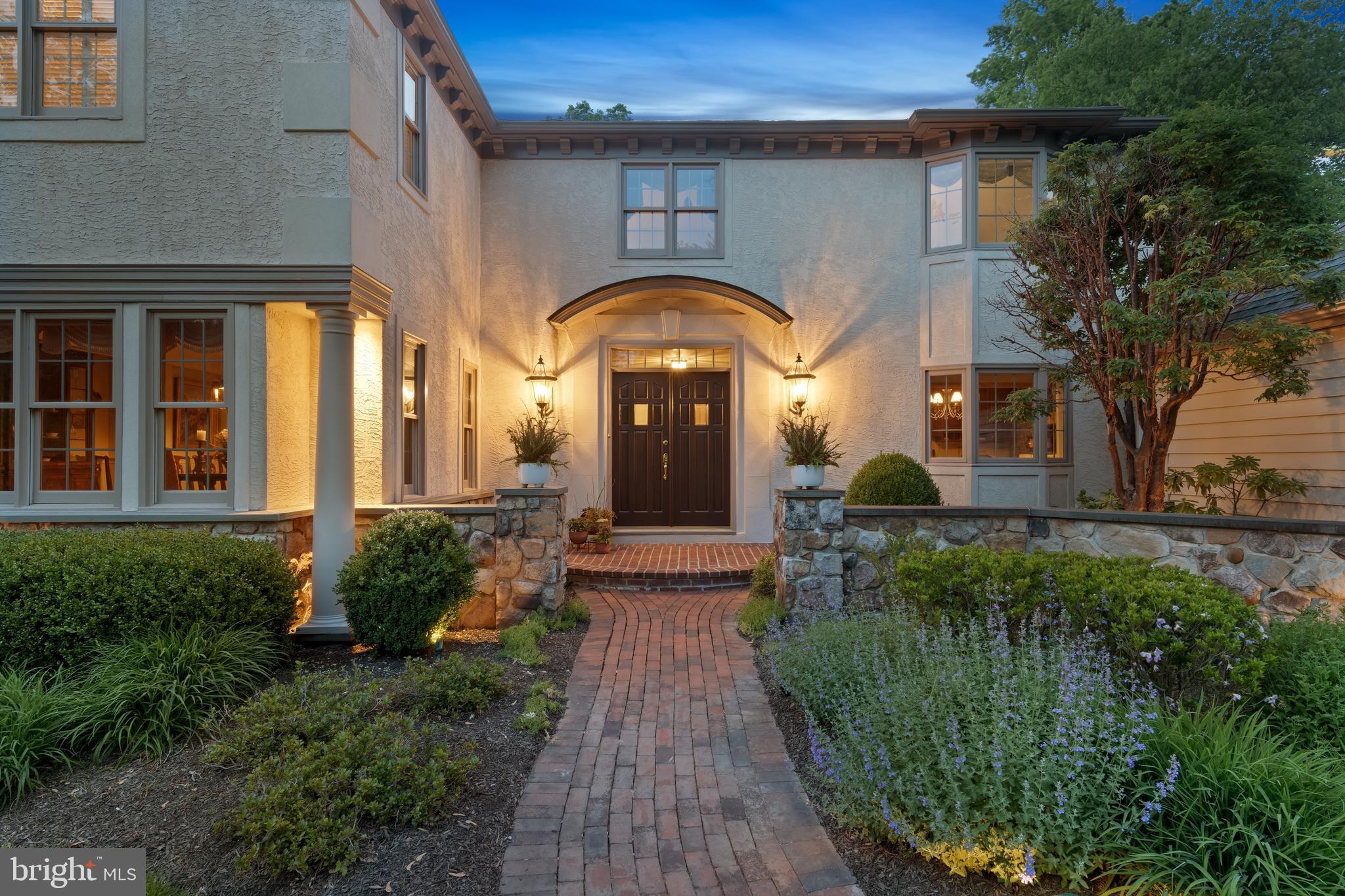 LEOPARD LAKES - Residential