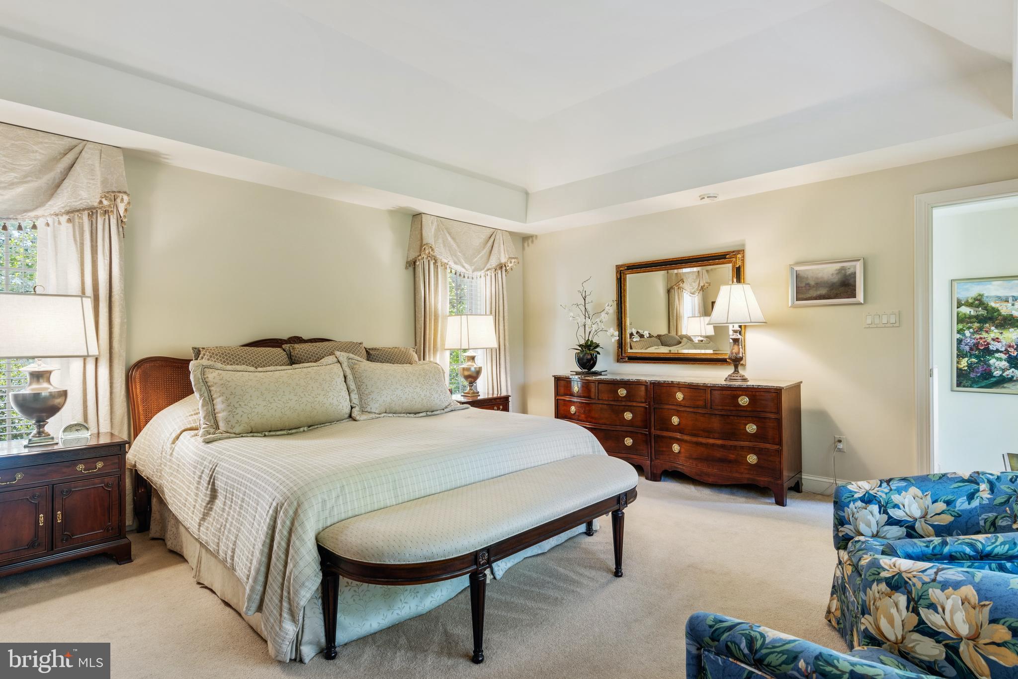 LEOPARD LAKES - Residential