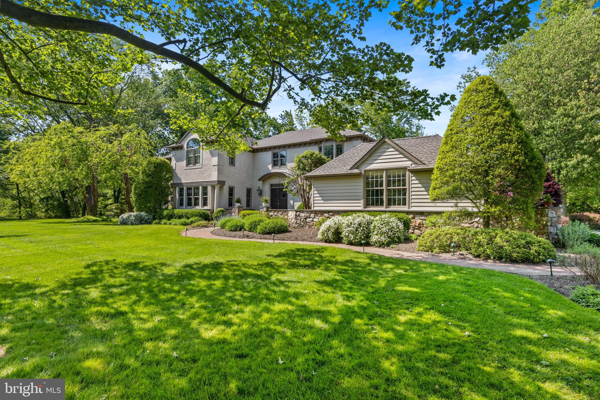 LEOPARD LAKES - Residential