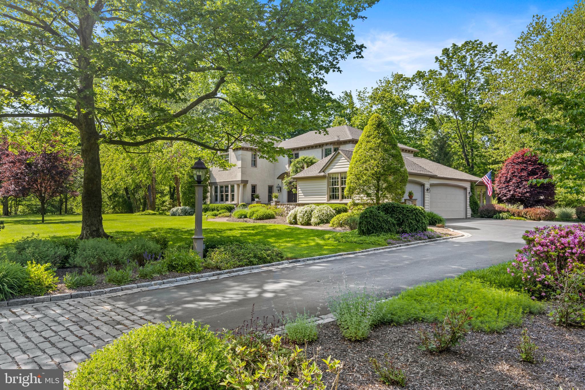 LEOPARD LAKES - Residential