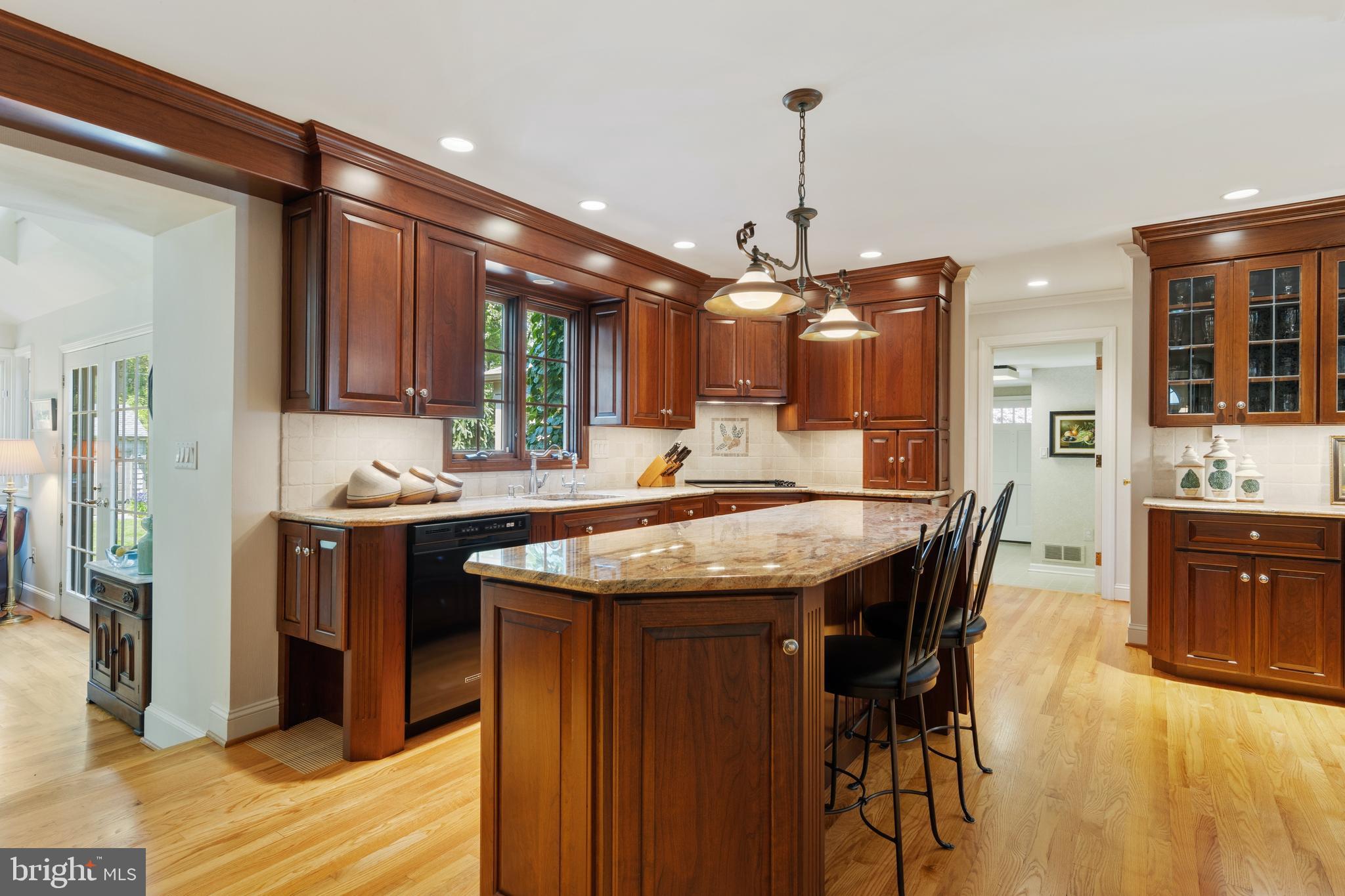 LEOPARD LAKES - Residential