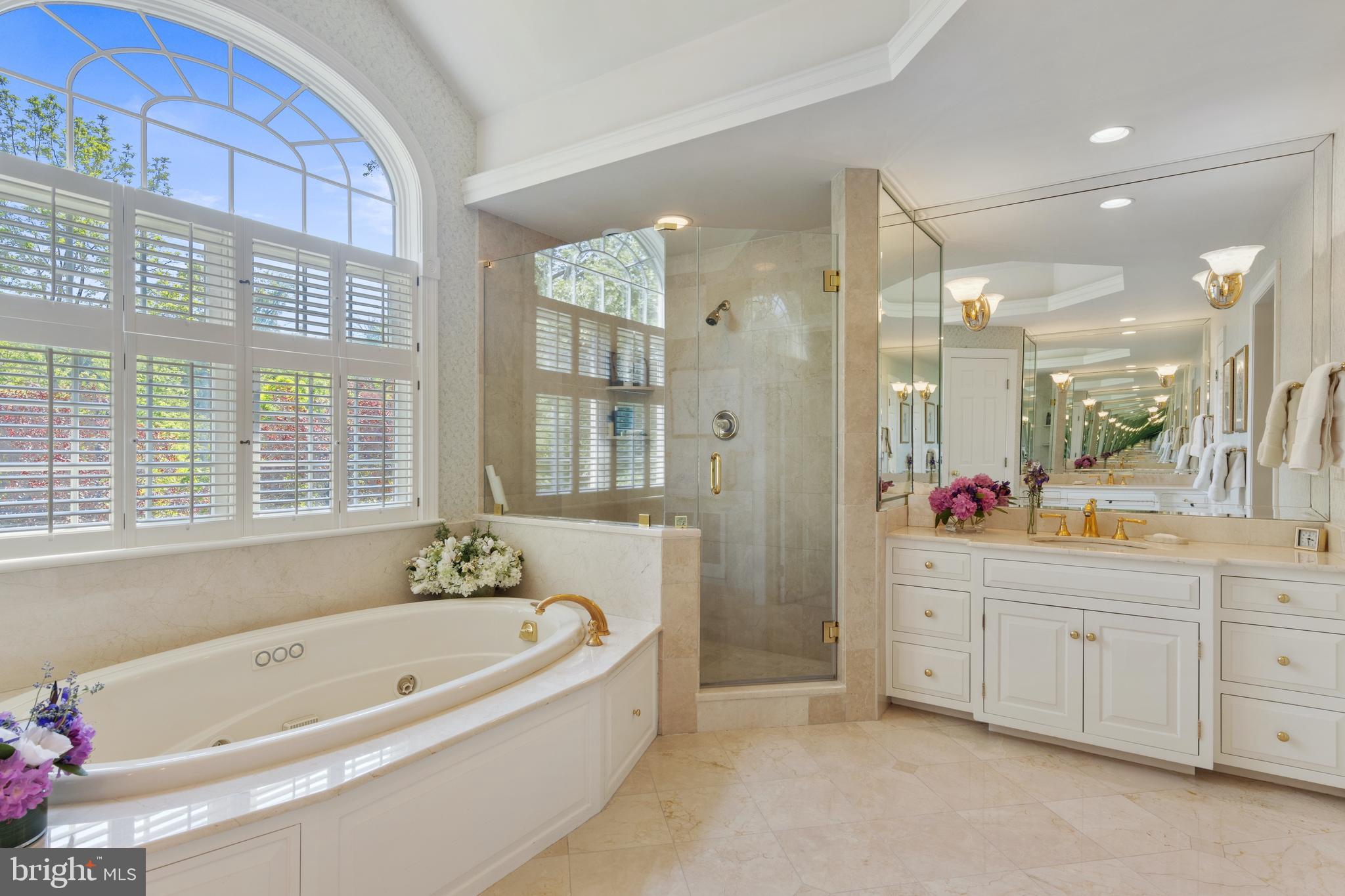 LEOPARD LAKES - Residential