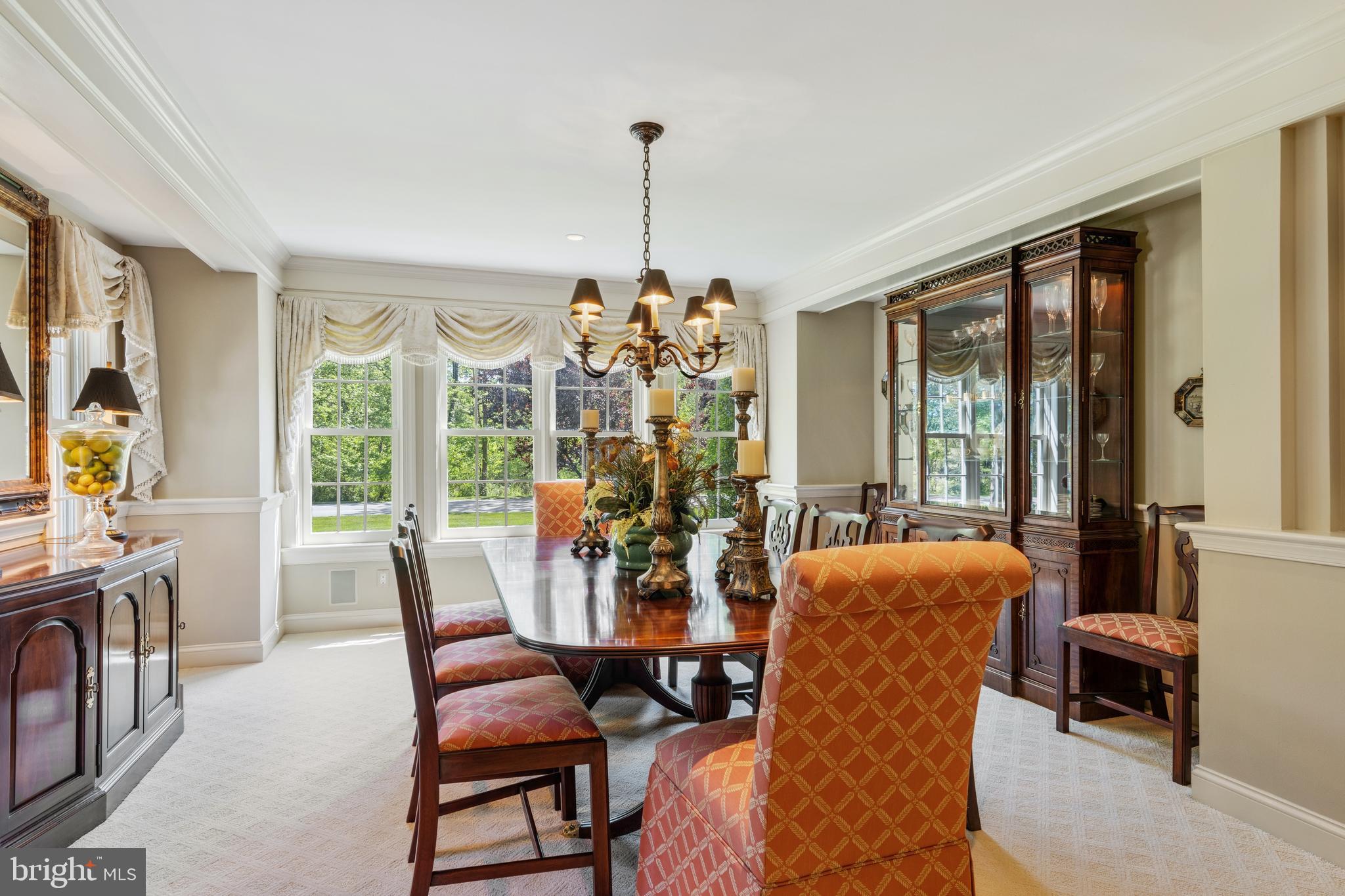 LEOPARD LAKES - Residential