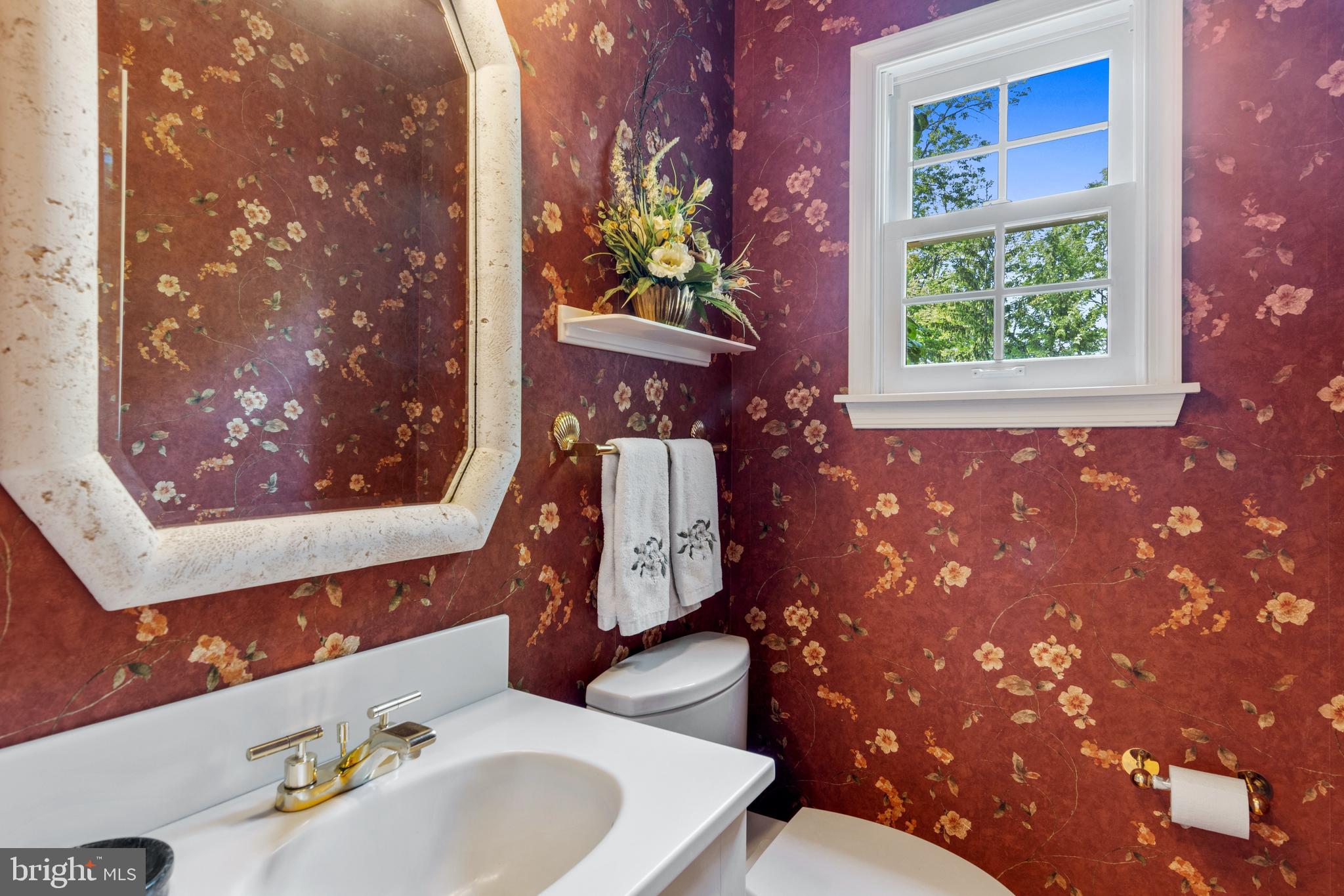 LEOPARD LAKES - Residential