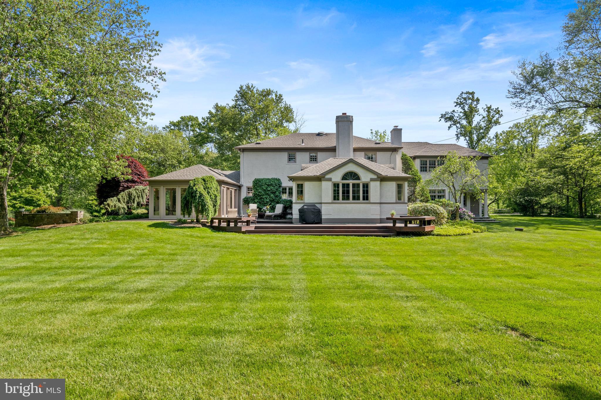 LEOPARD LAKES - Residential