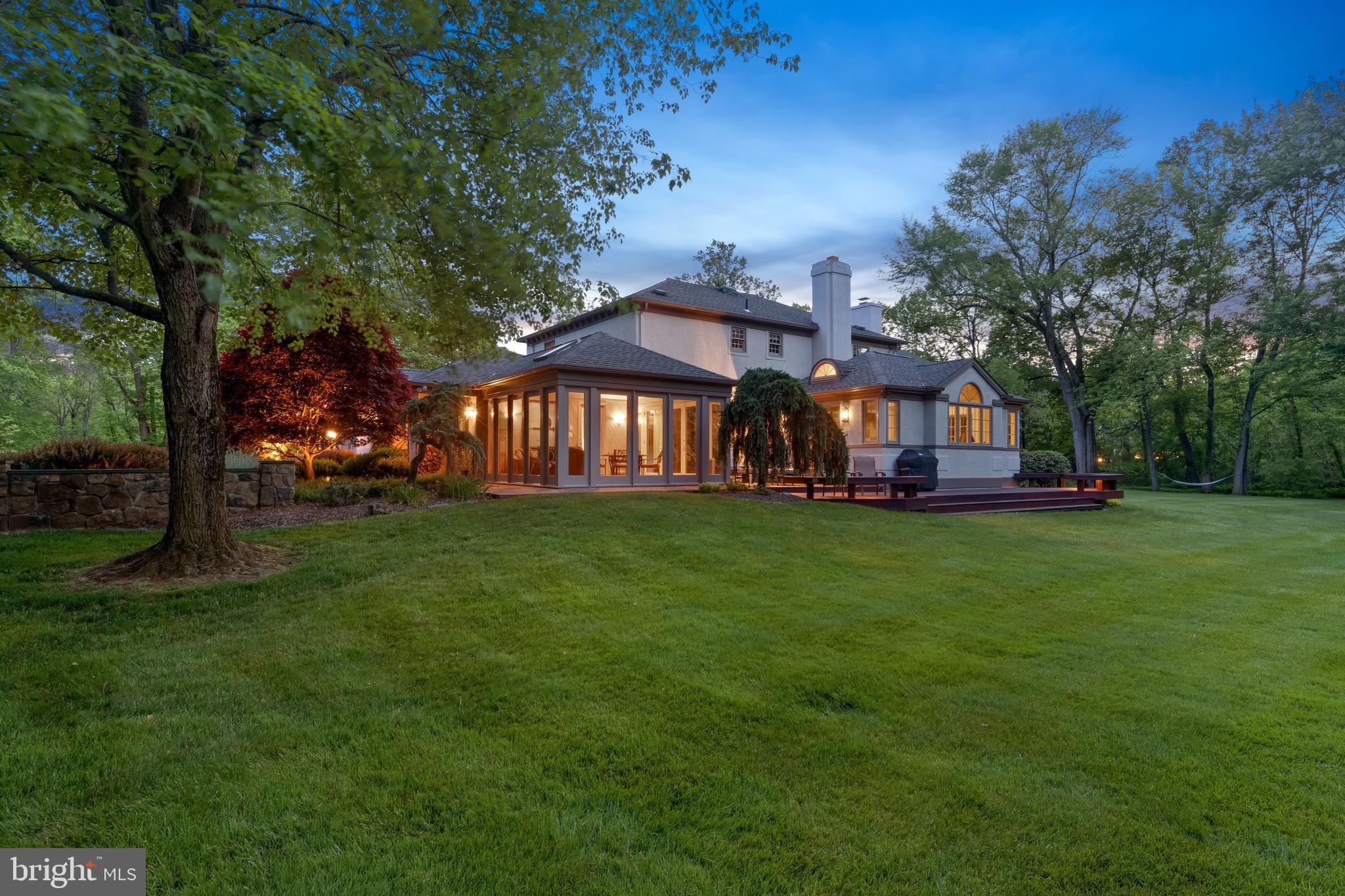 LEOPARD LAKES - Residential