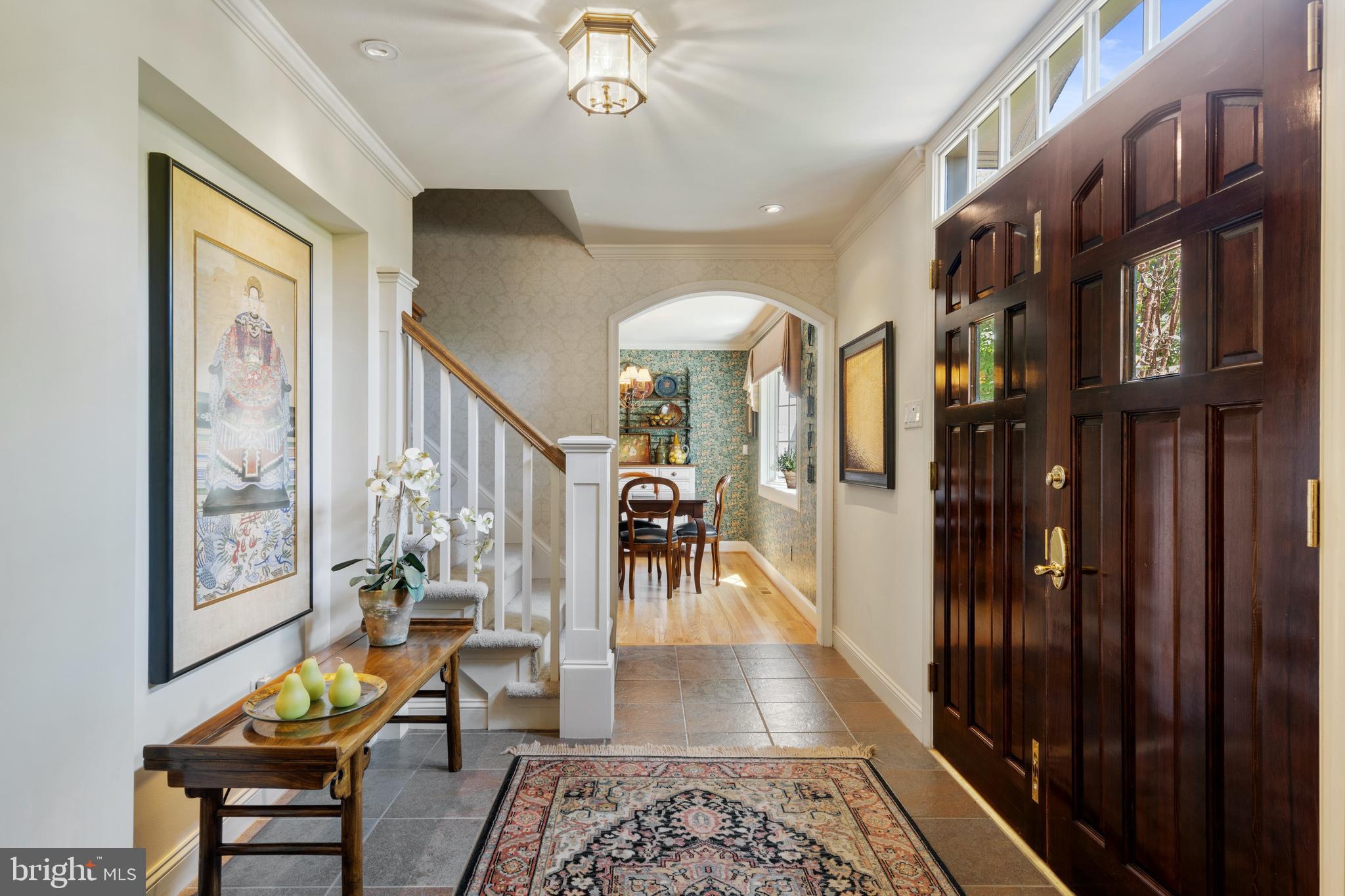 LEOPARD LAKES - Residential