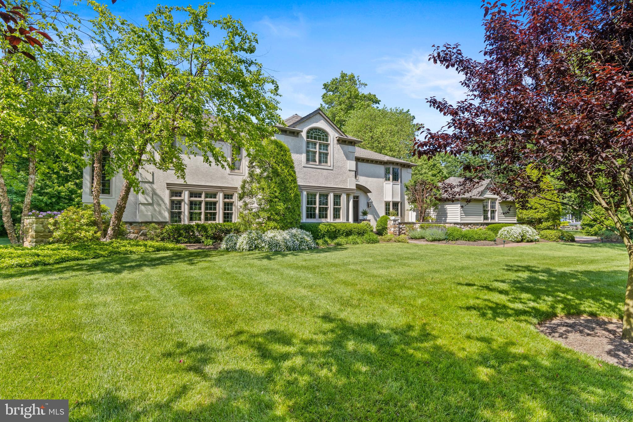 LEOPARD LAKES - Residential