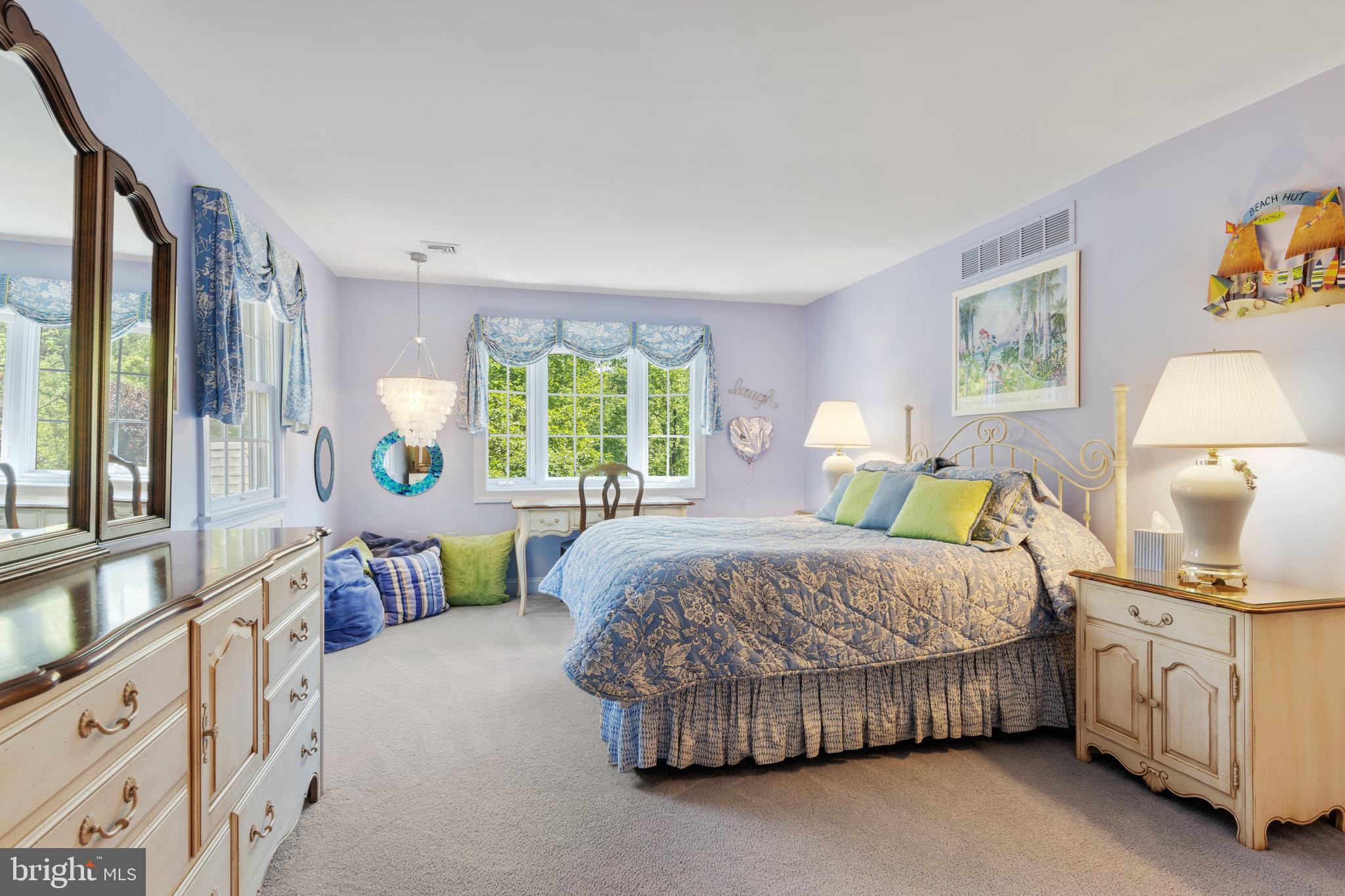 LEOPARD LAKES - Residential