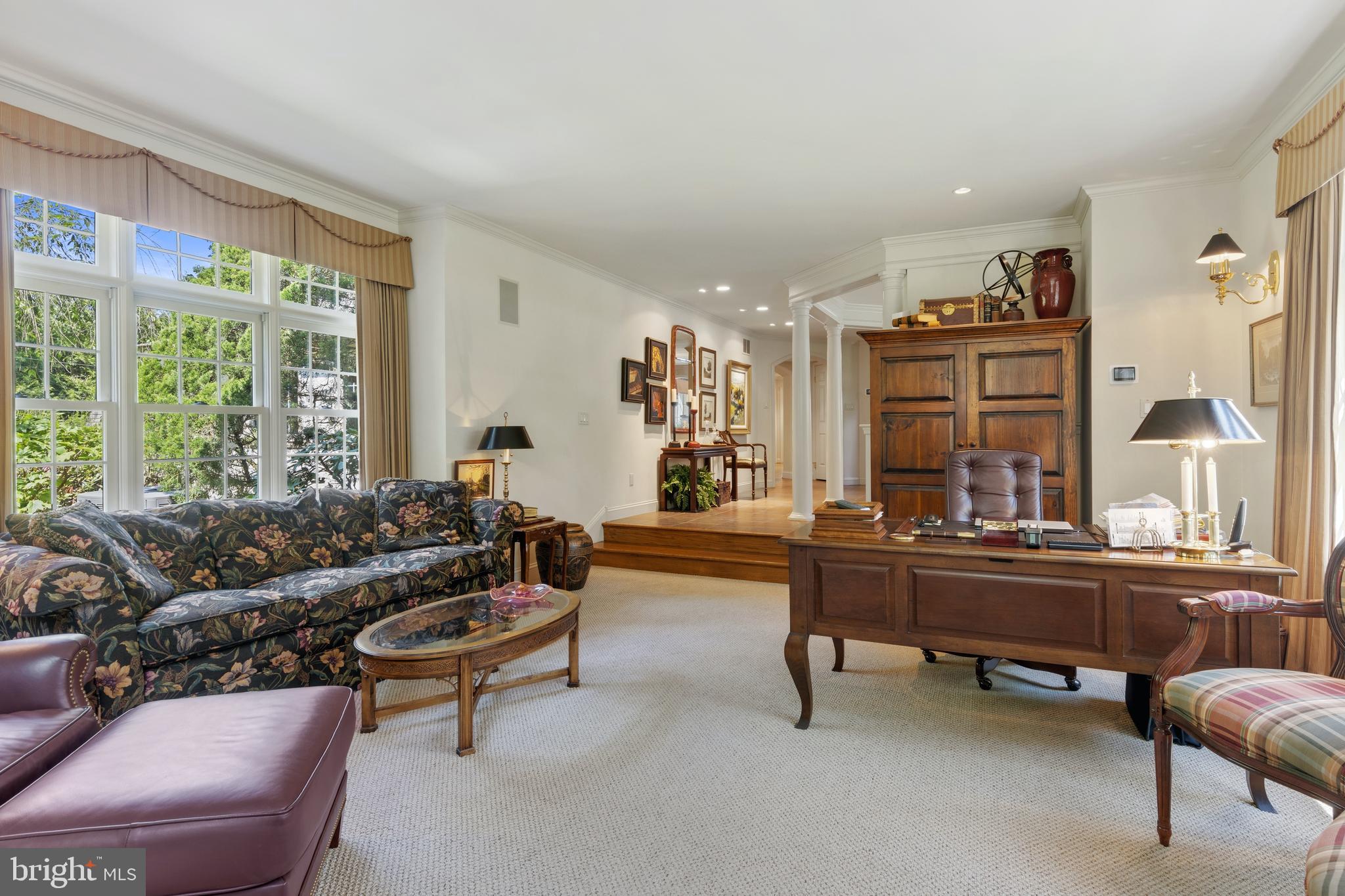 LEOPARD LAKES - Residential