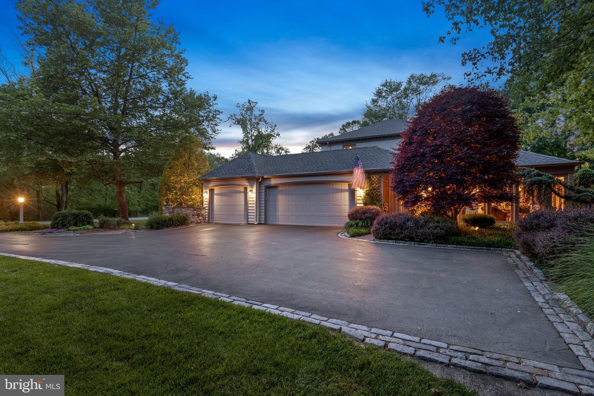 LEOPARD LAKES - Residential