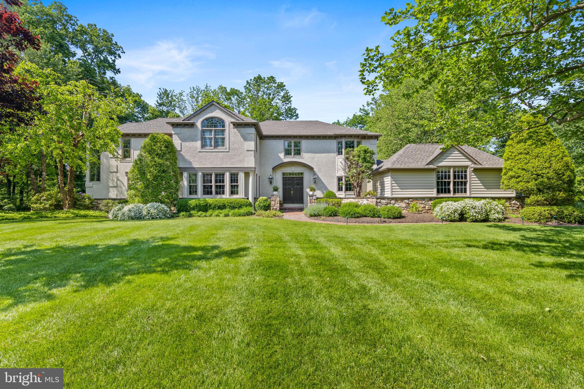 LEOPARD LAKES - Residential