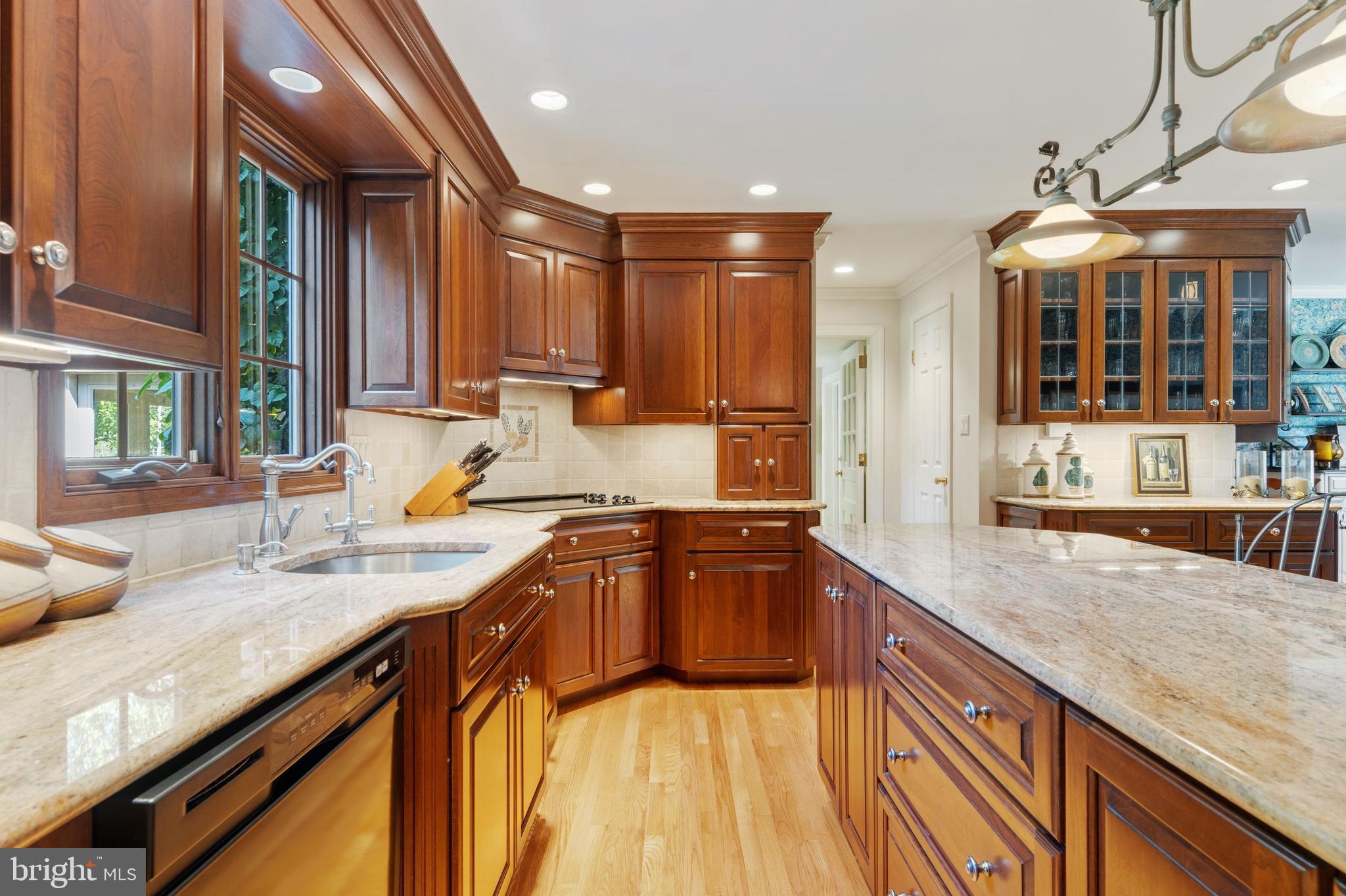 LEOPARD LAKES - Residential