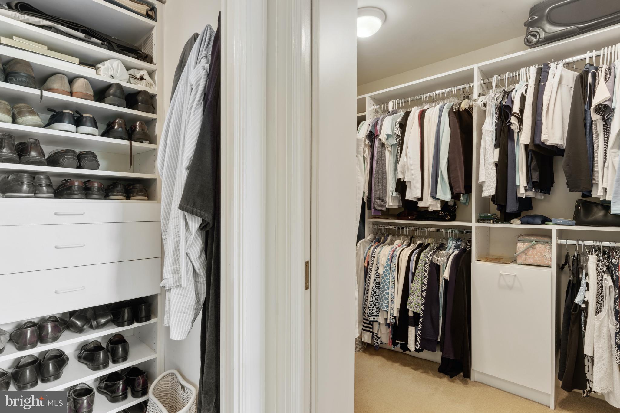 LEOPARD LAKES - Residential