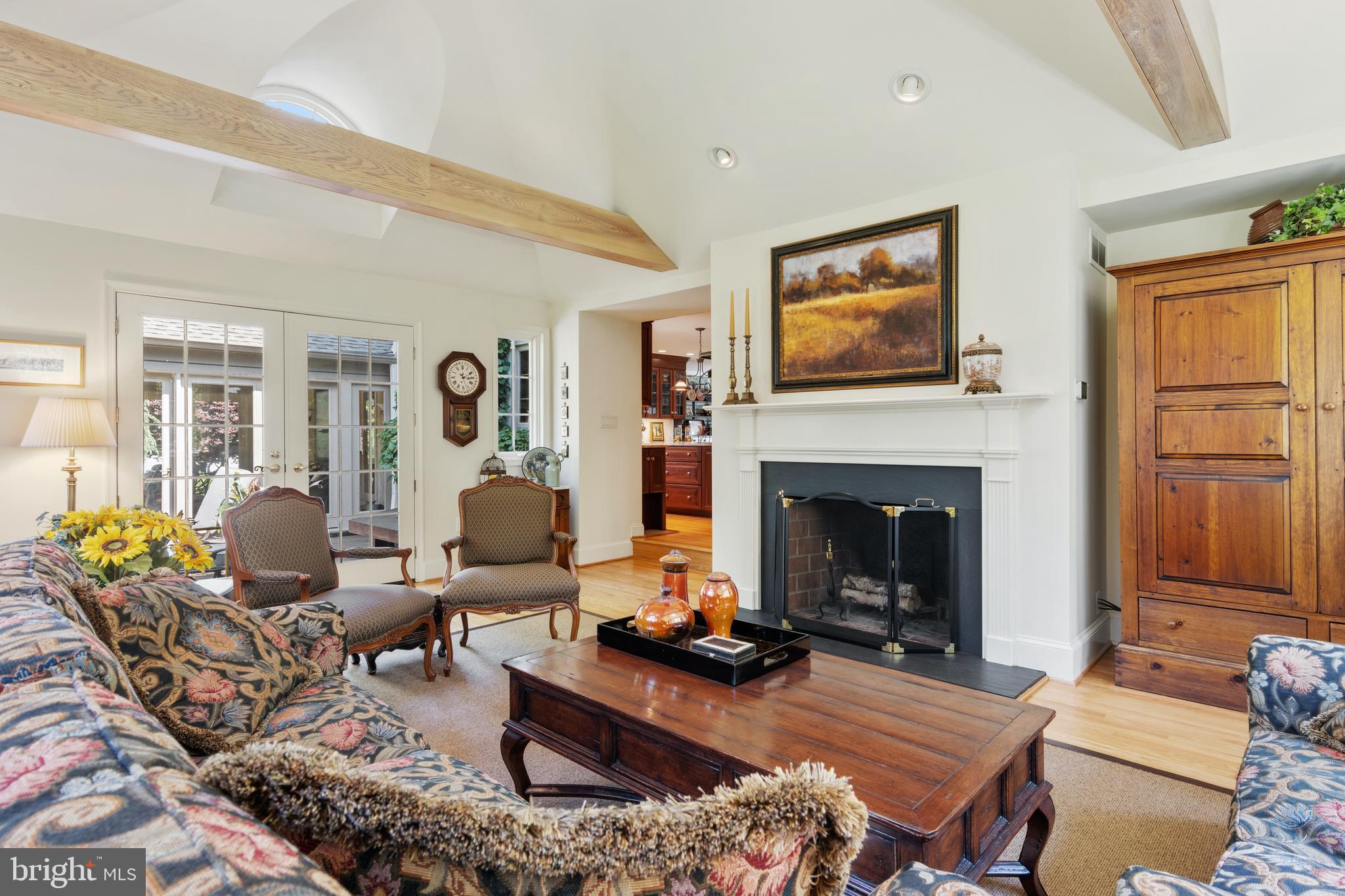 LEOPARD LAKES - Residential