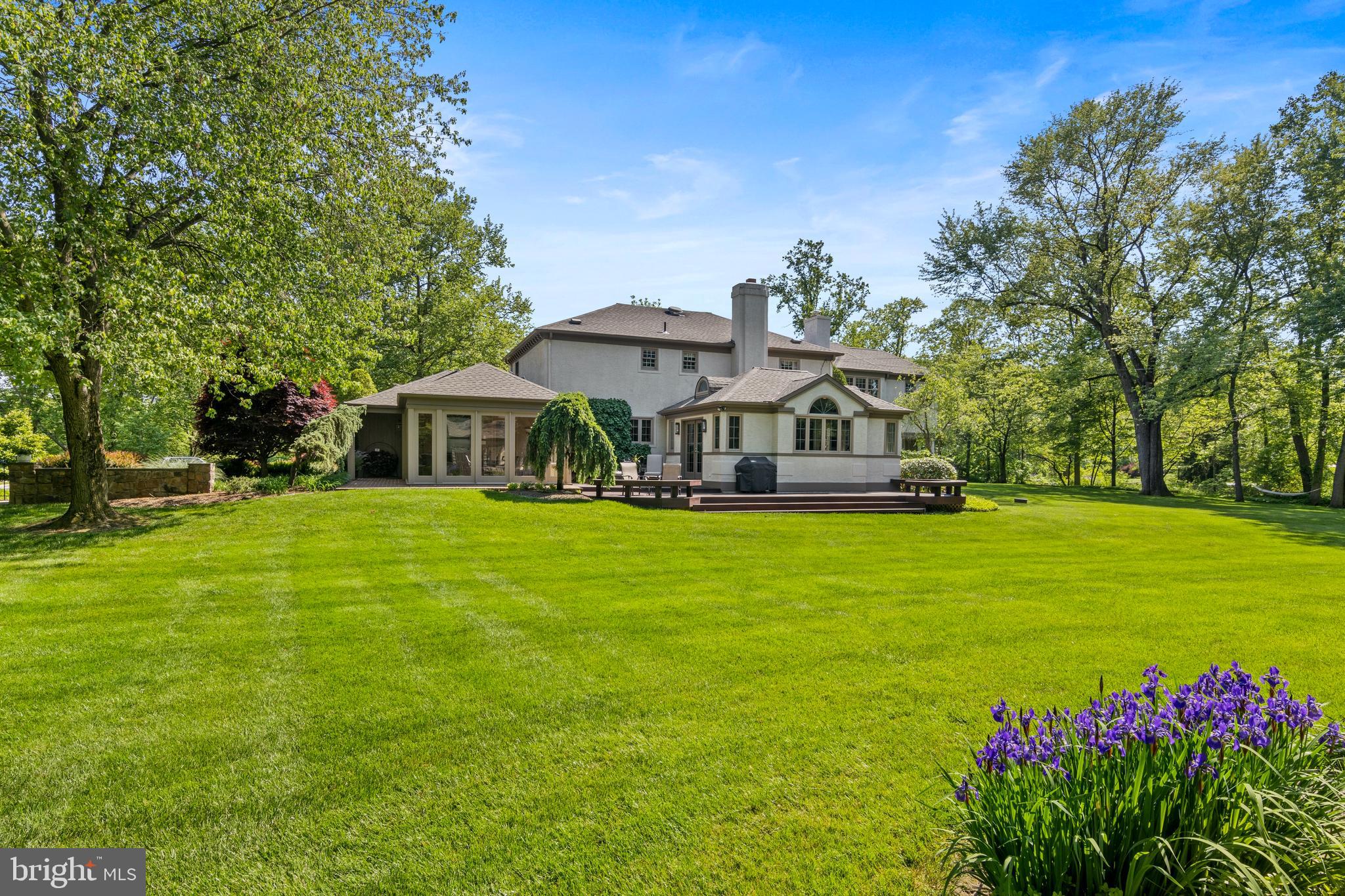 LEOPARD LAKES - Residential