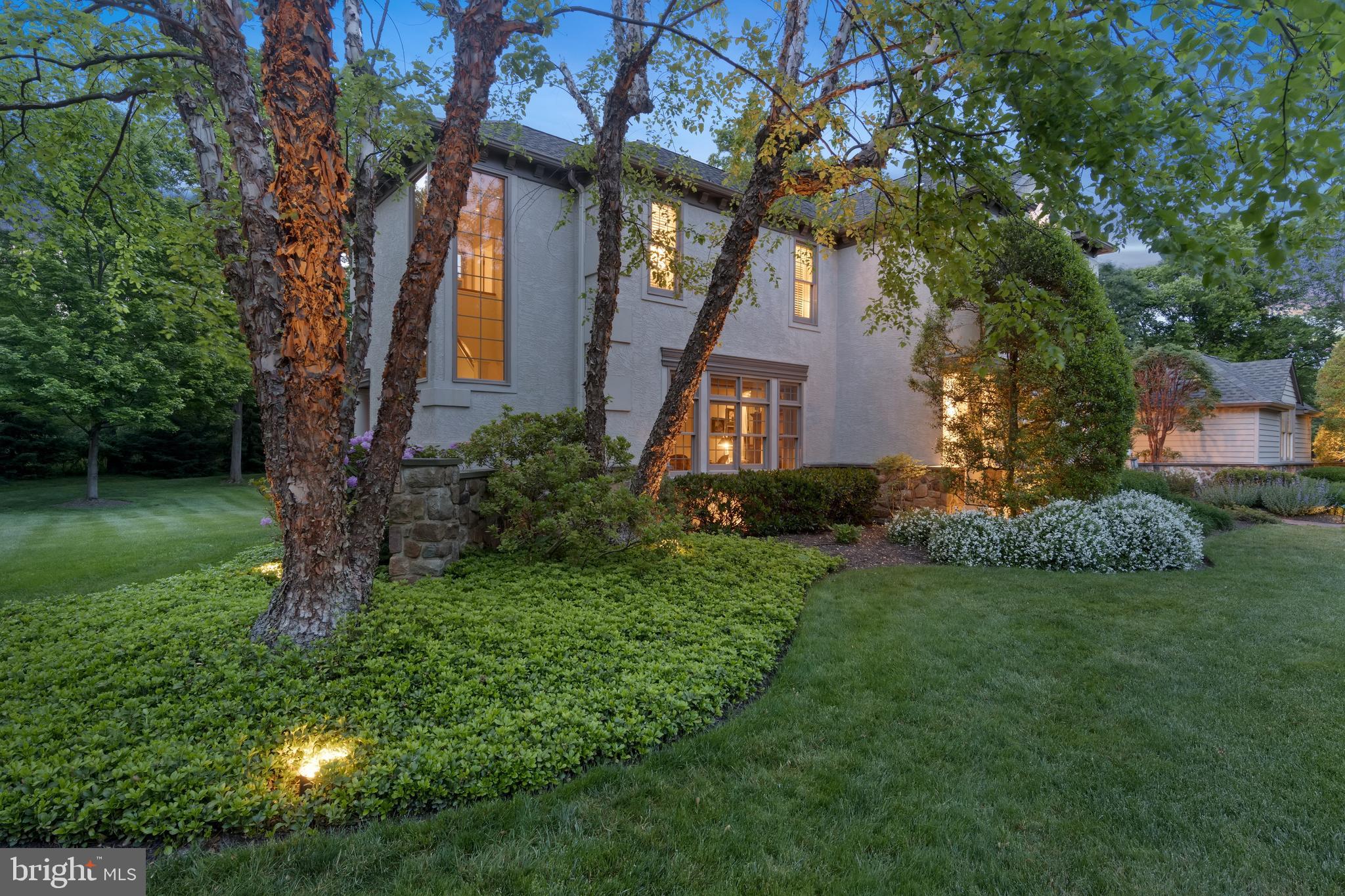 LEOPARD LAKES - Residential