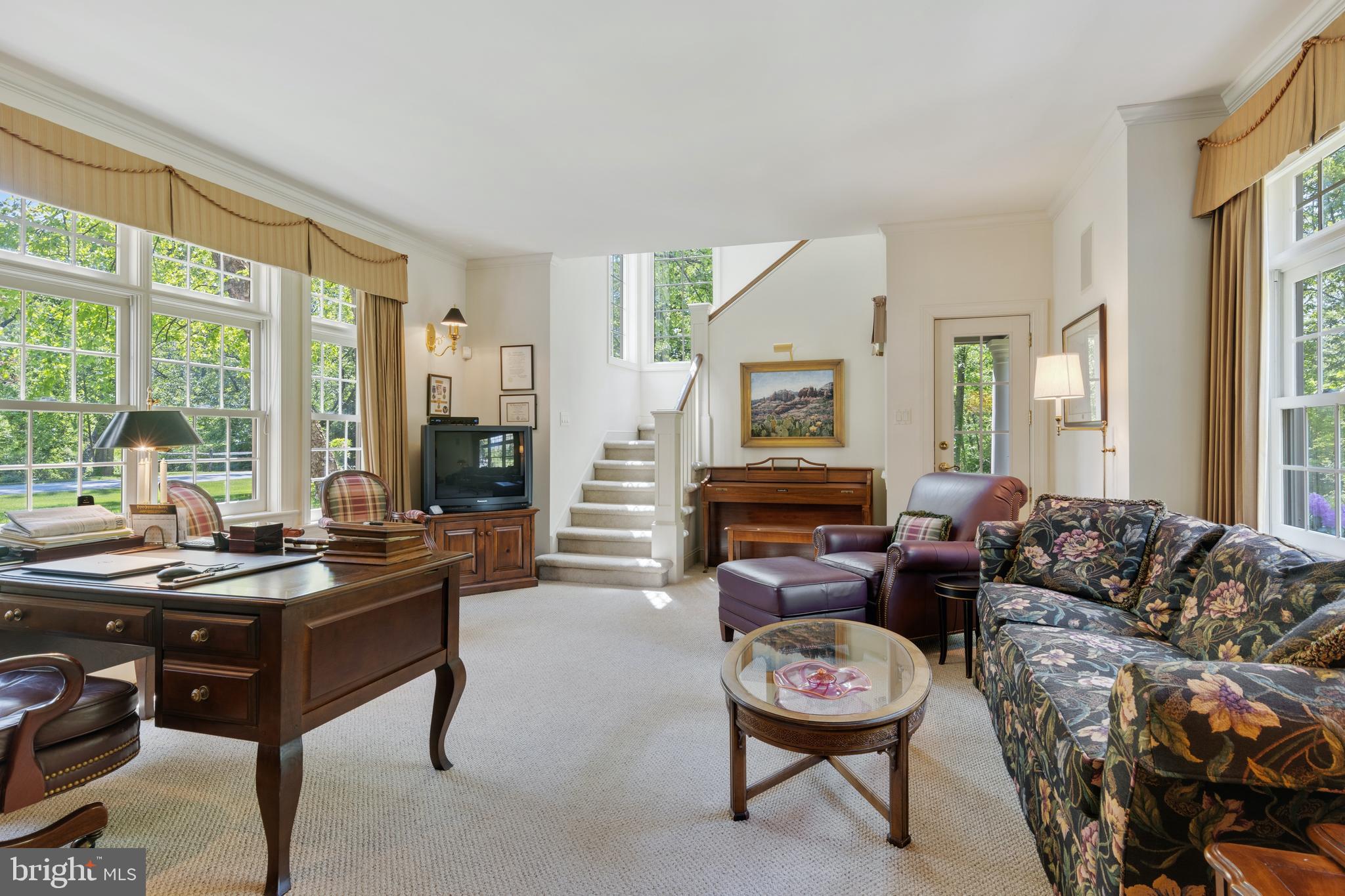 LEOPARD LAKES - Residential