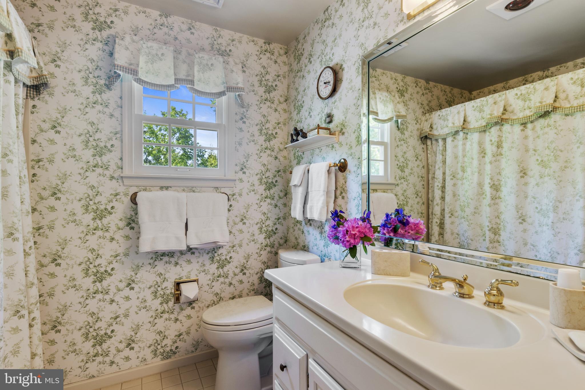 LEOPARD LAKES - Residential