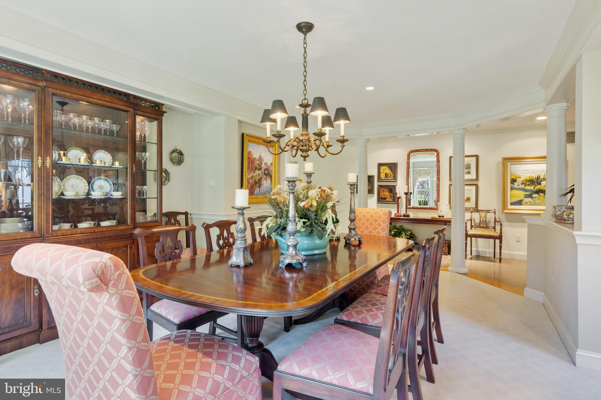 LEOPARD LAKES - Residential