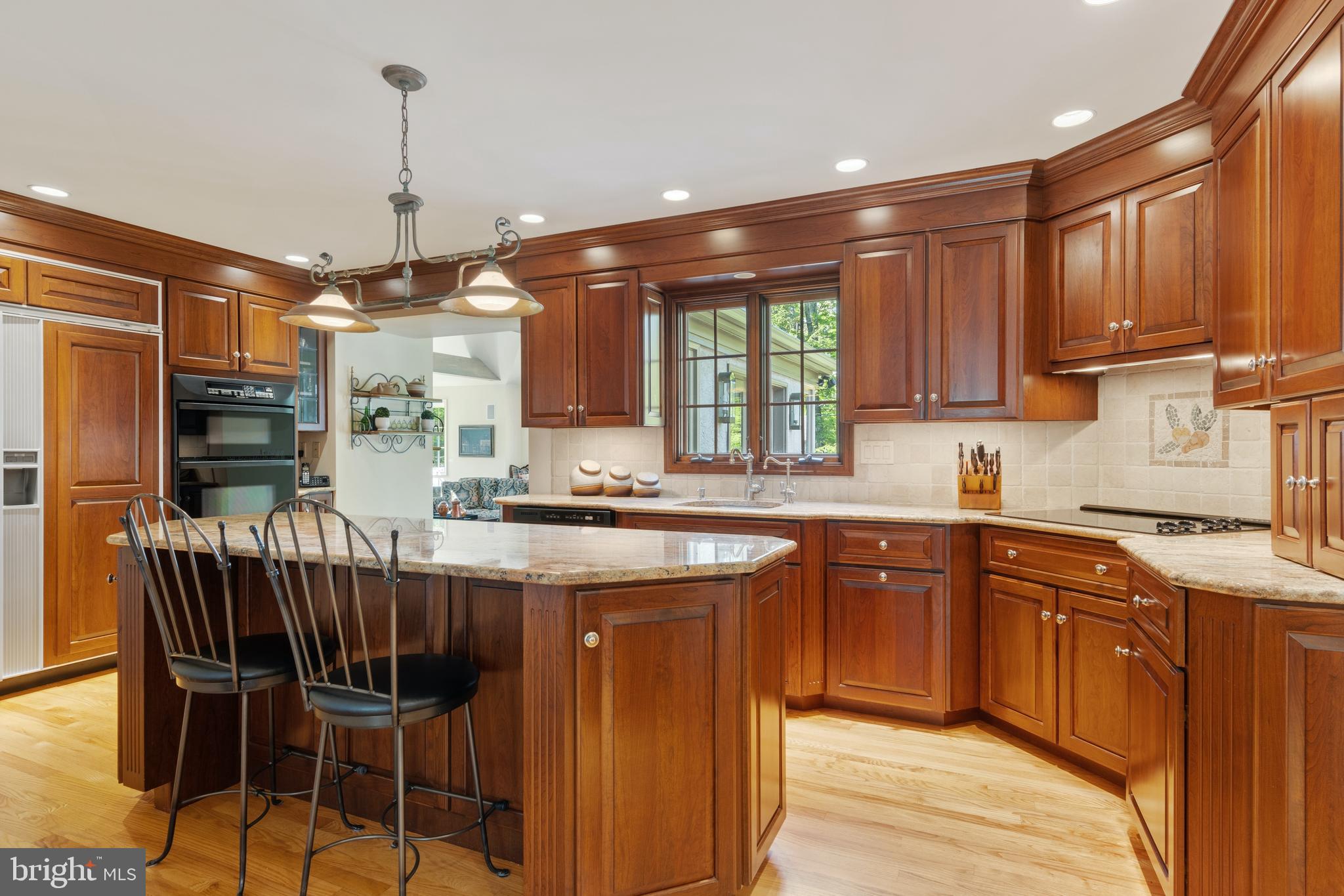 LEOPARD LAKES - Residential