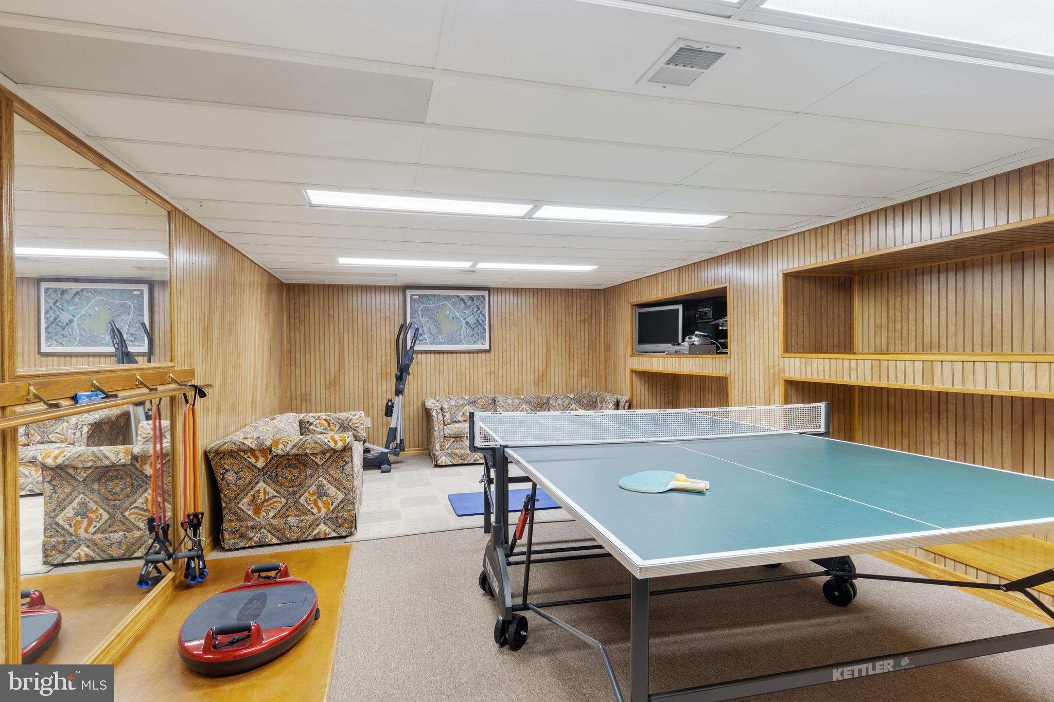 LEOPARD LAKES - Residential