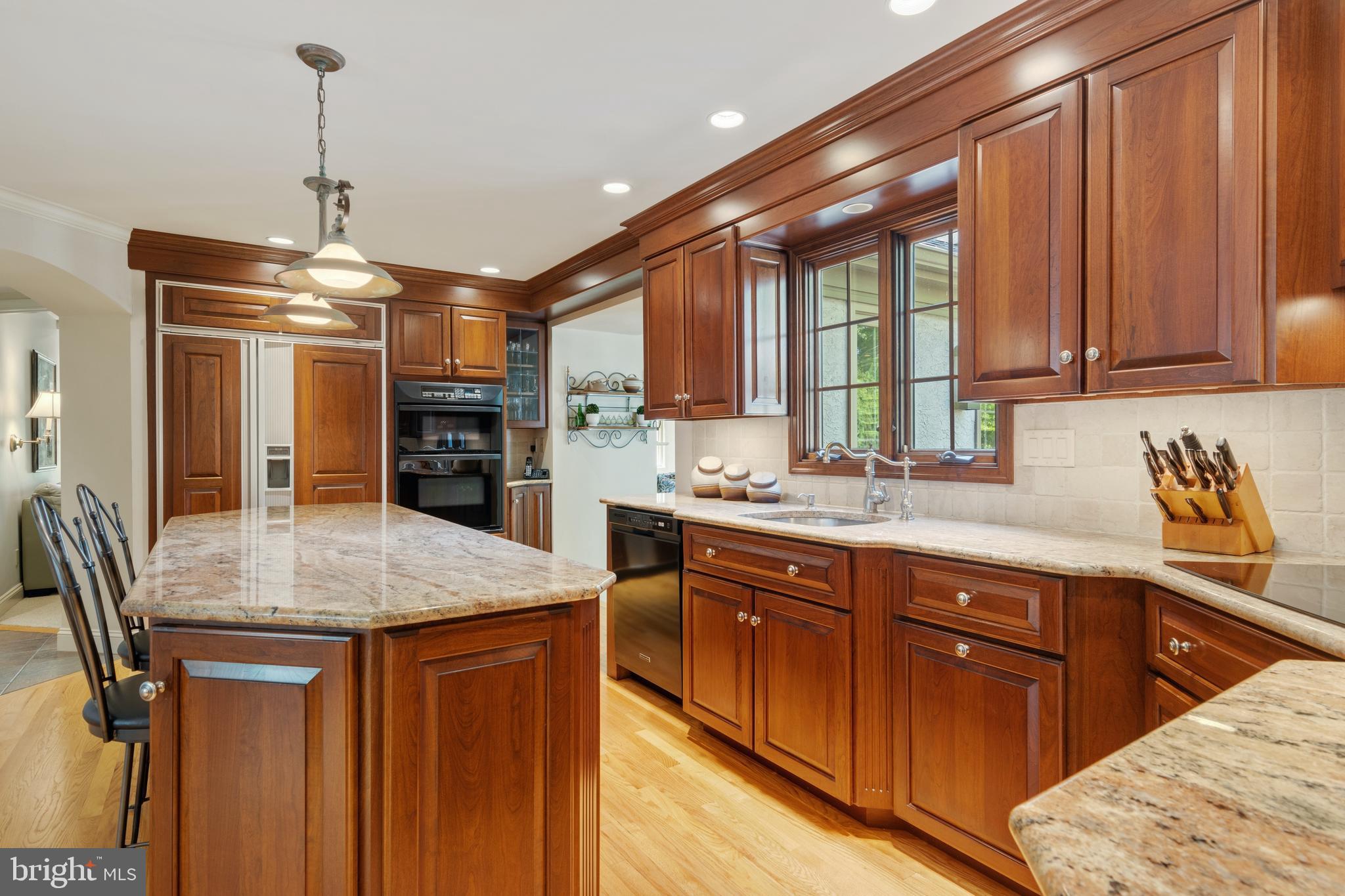 LEOPARD LAKES - Residential