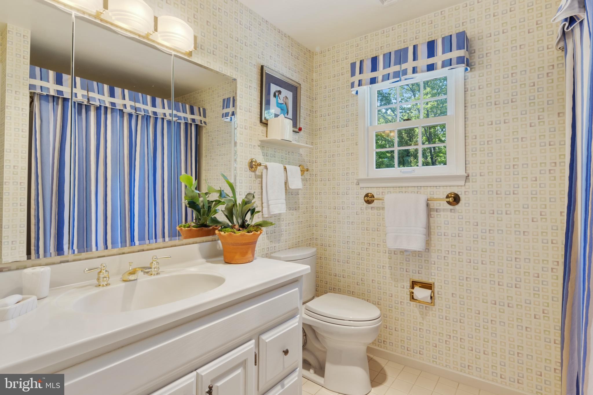 LEOPARD LAKES - Residential