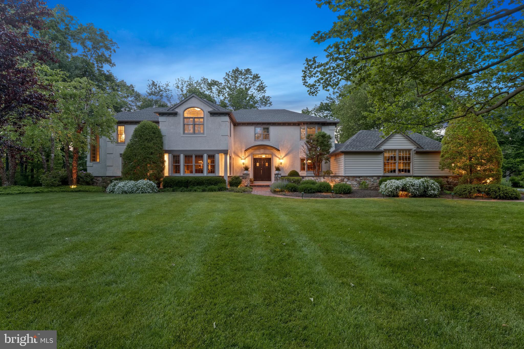 LEOPARD LAKES - Residential