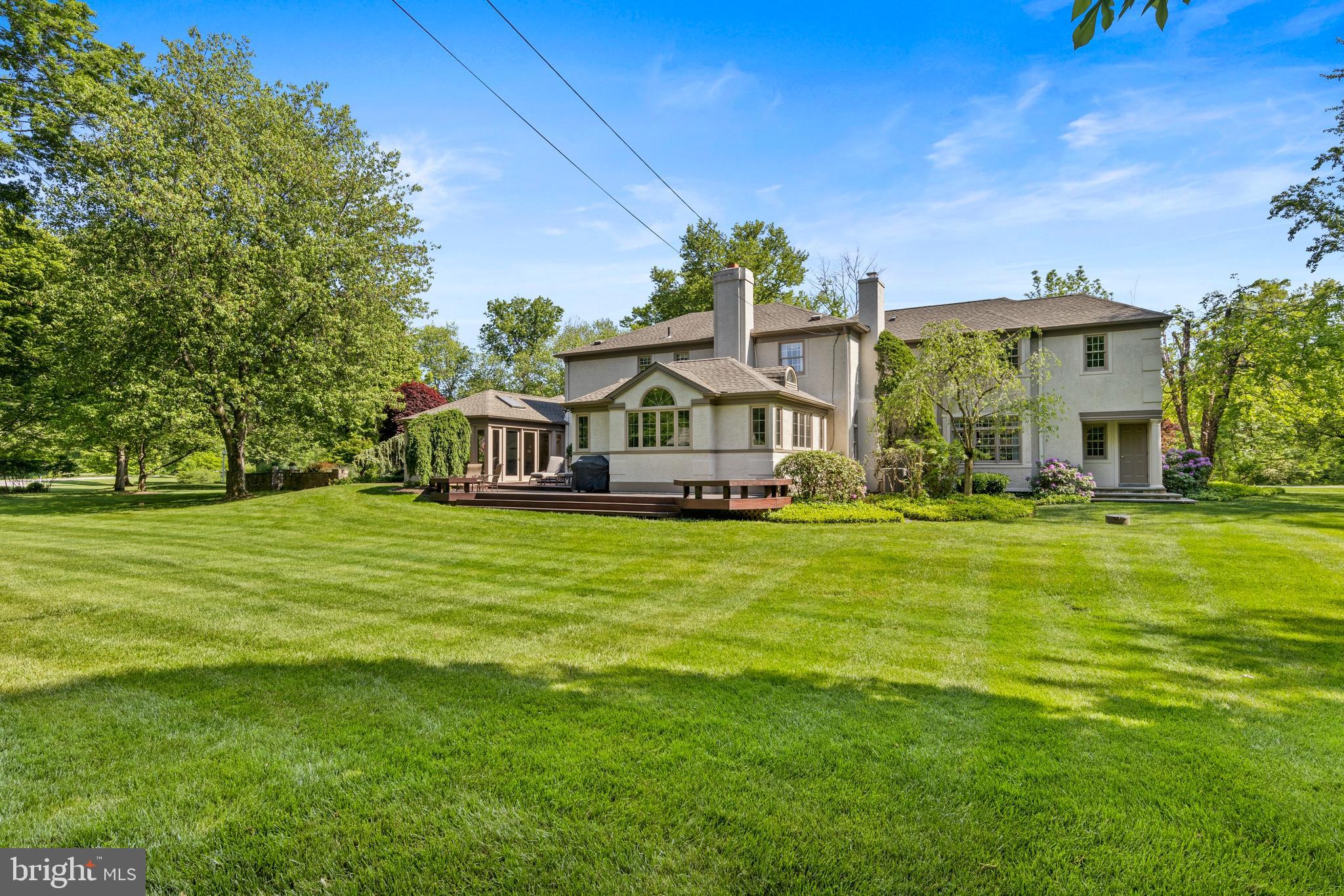 LEOPARD LAKES - Residential