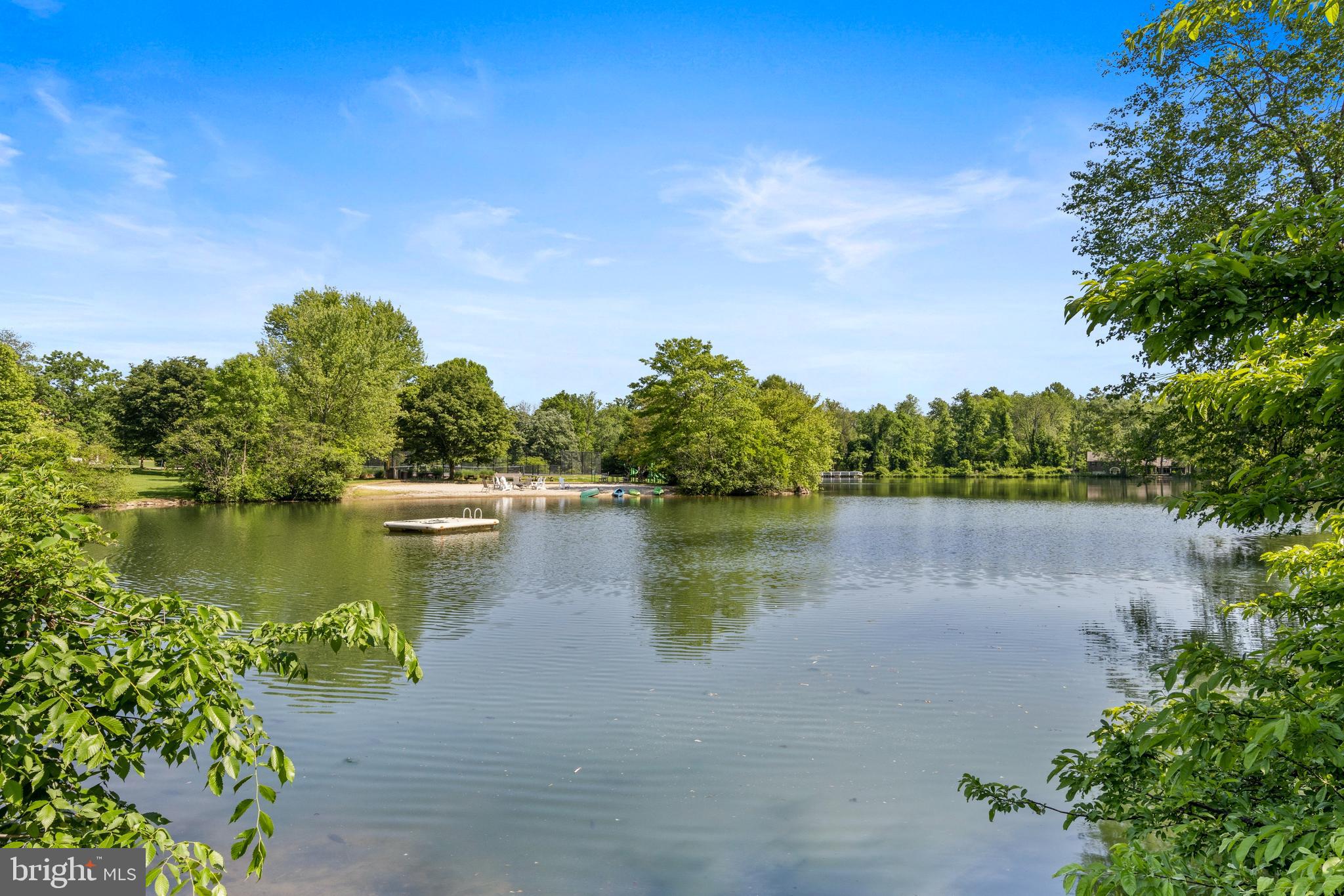 LEOPARD LAKES - Residential