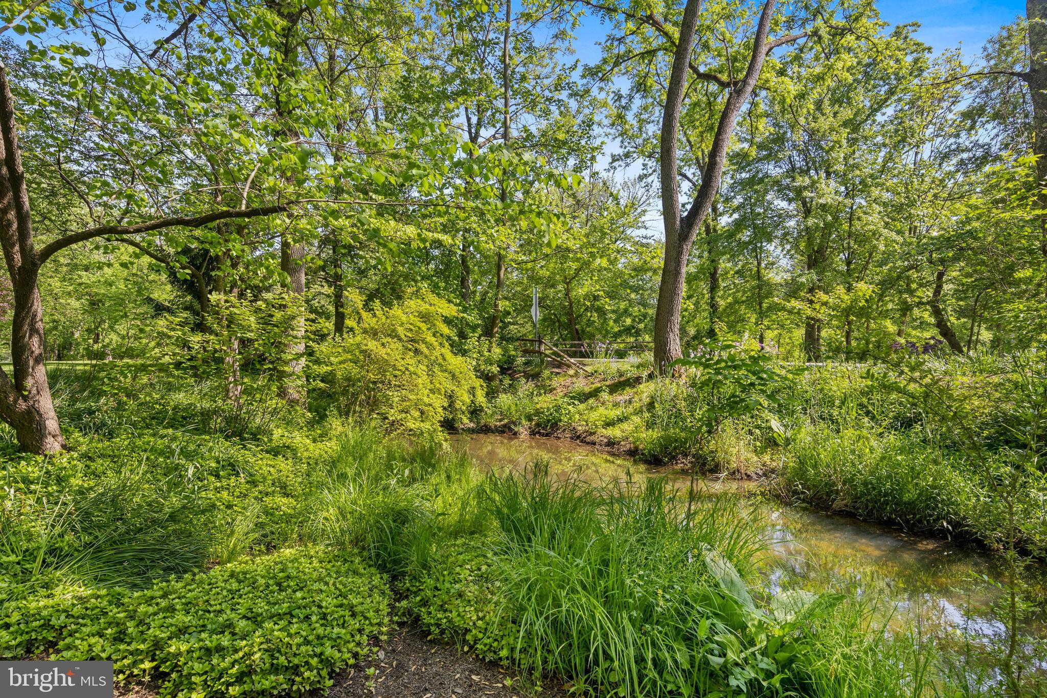 LEOPARD LAKES - Residential