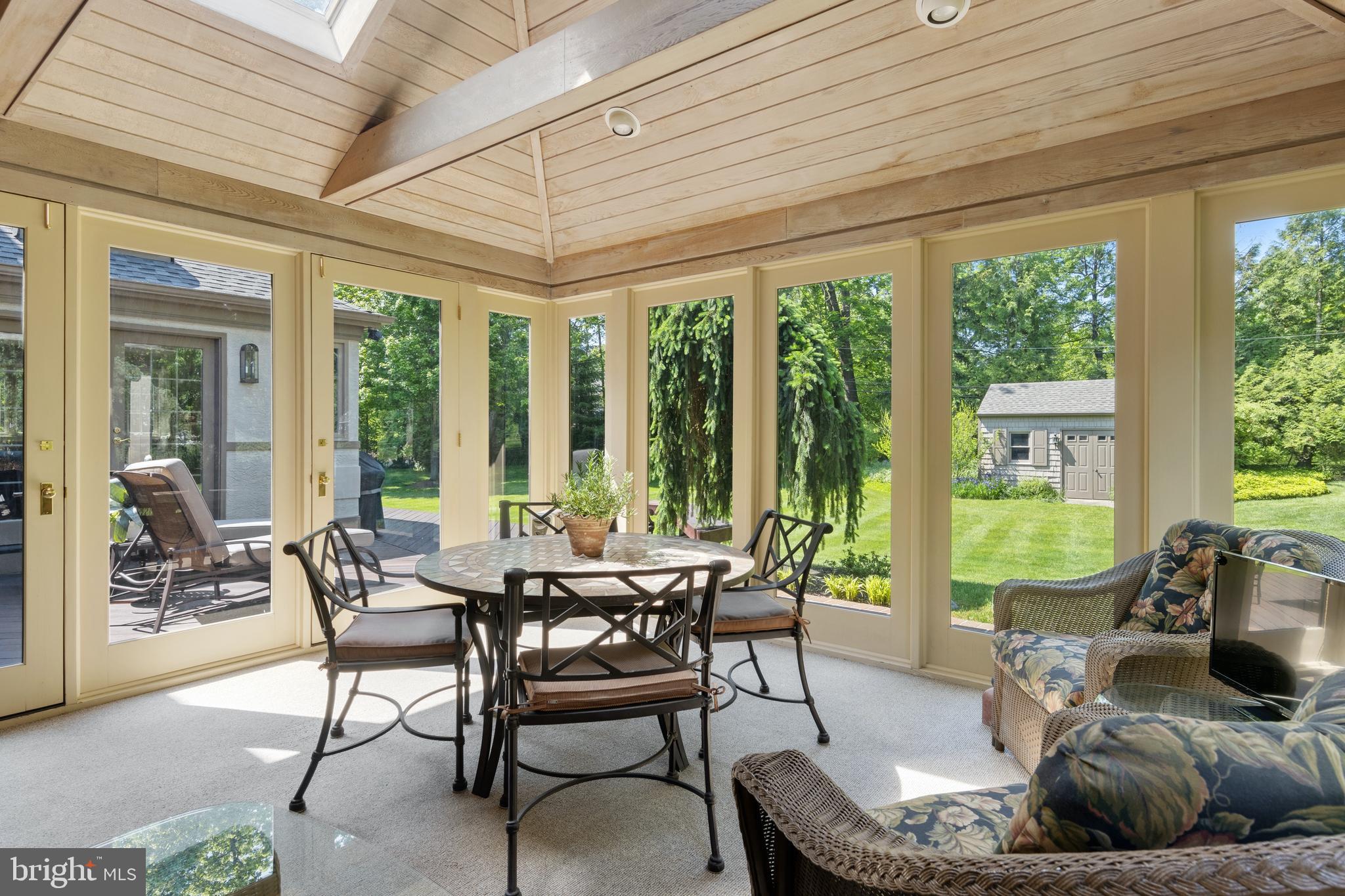 LEOPARD LAKES - Residential