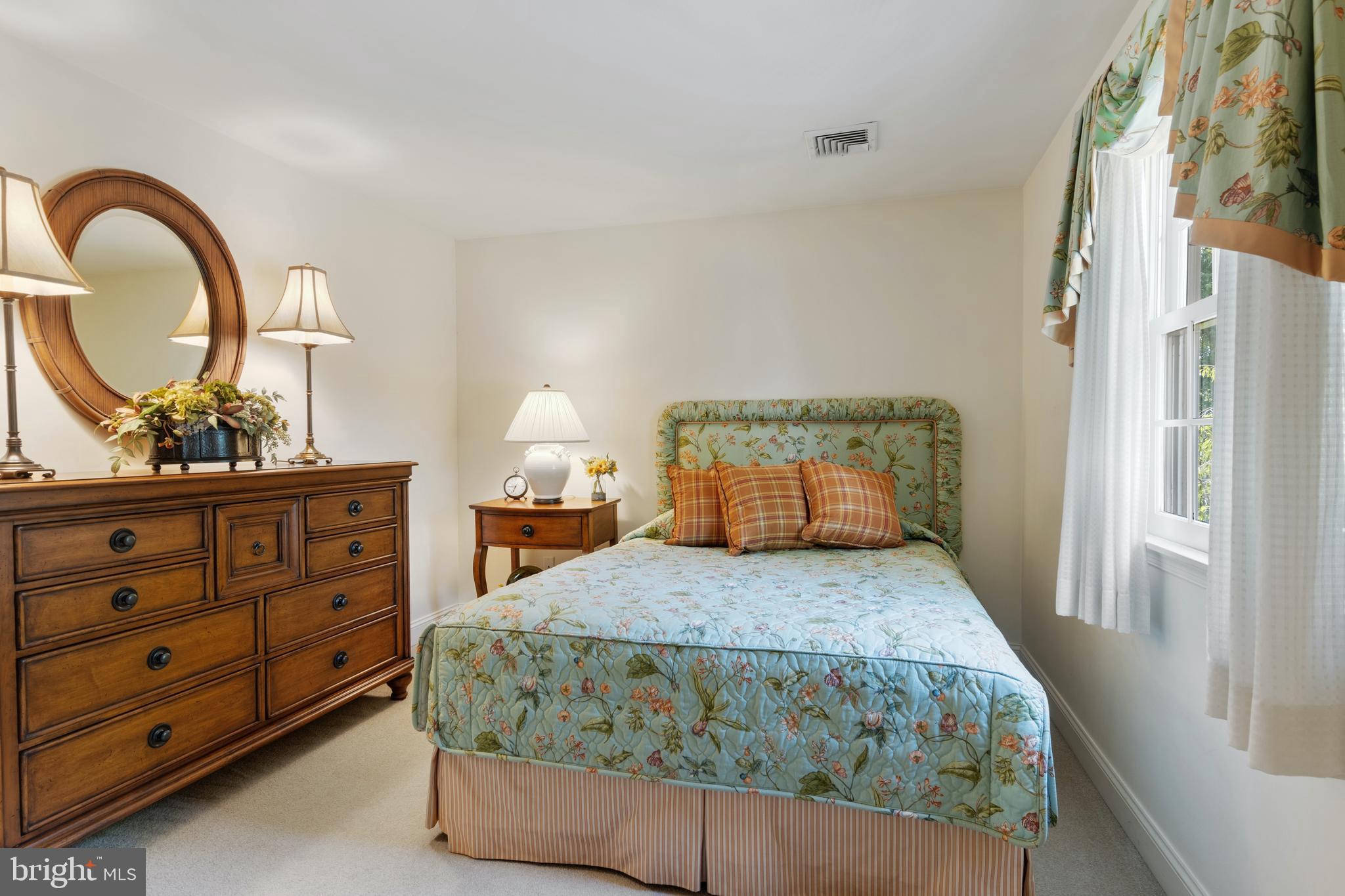 LEOPARD LAKES - Residential