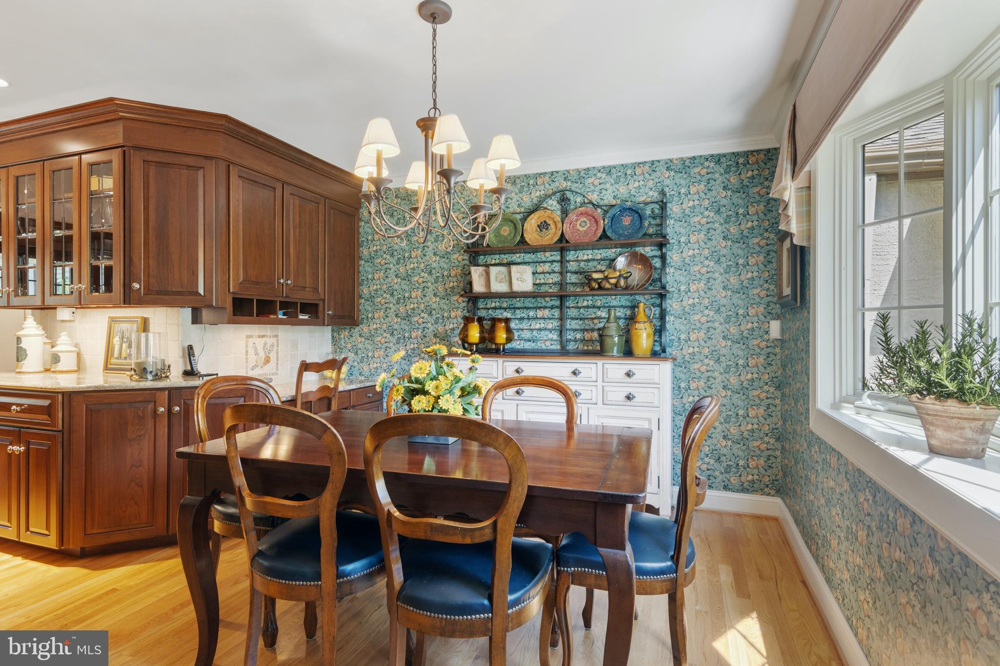 LEOPARD LAKES - Residential