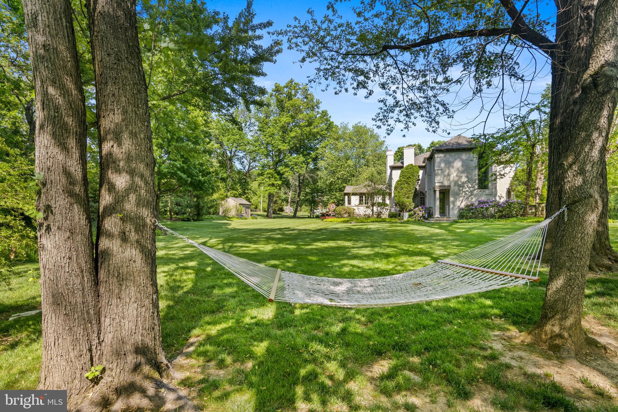 LEOPARD LAKES - Residential