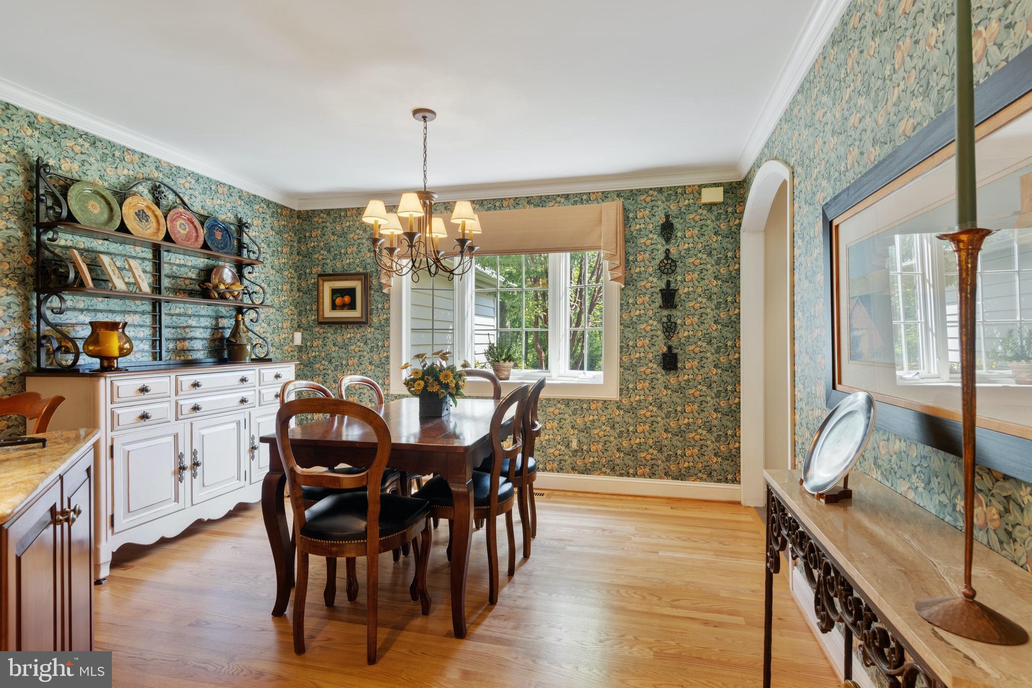 LEOPARD LAKES - Residential