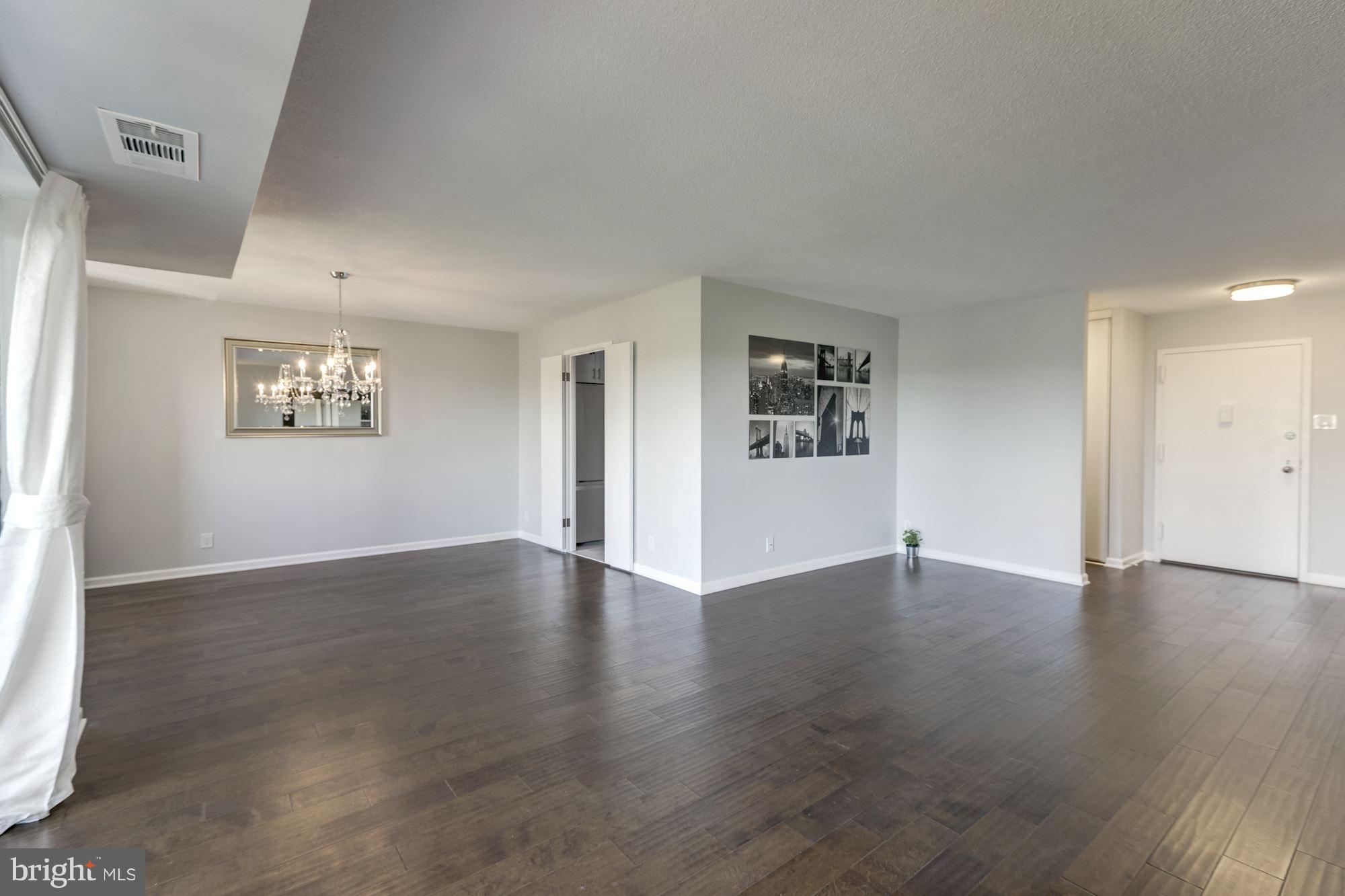 WATERGATE AT LANDMARK - Residential