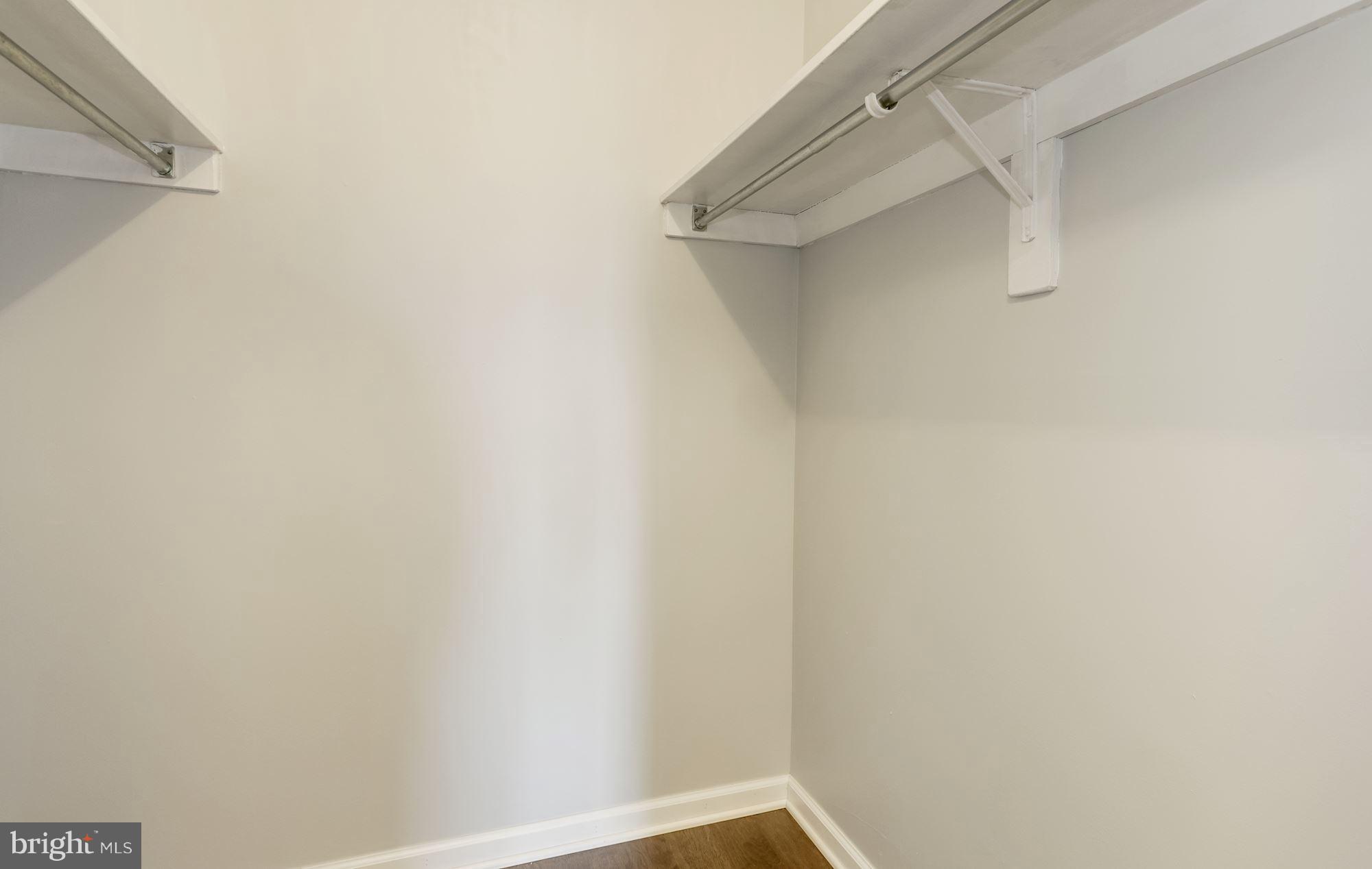 WATERGATE AT LANDMARK - Residential