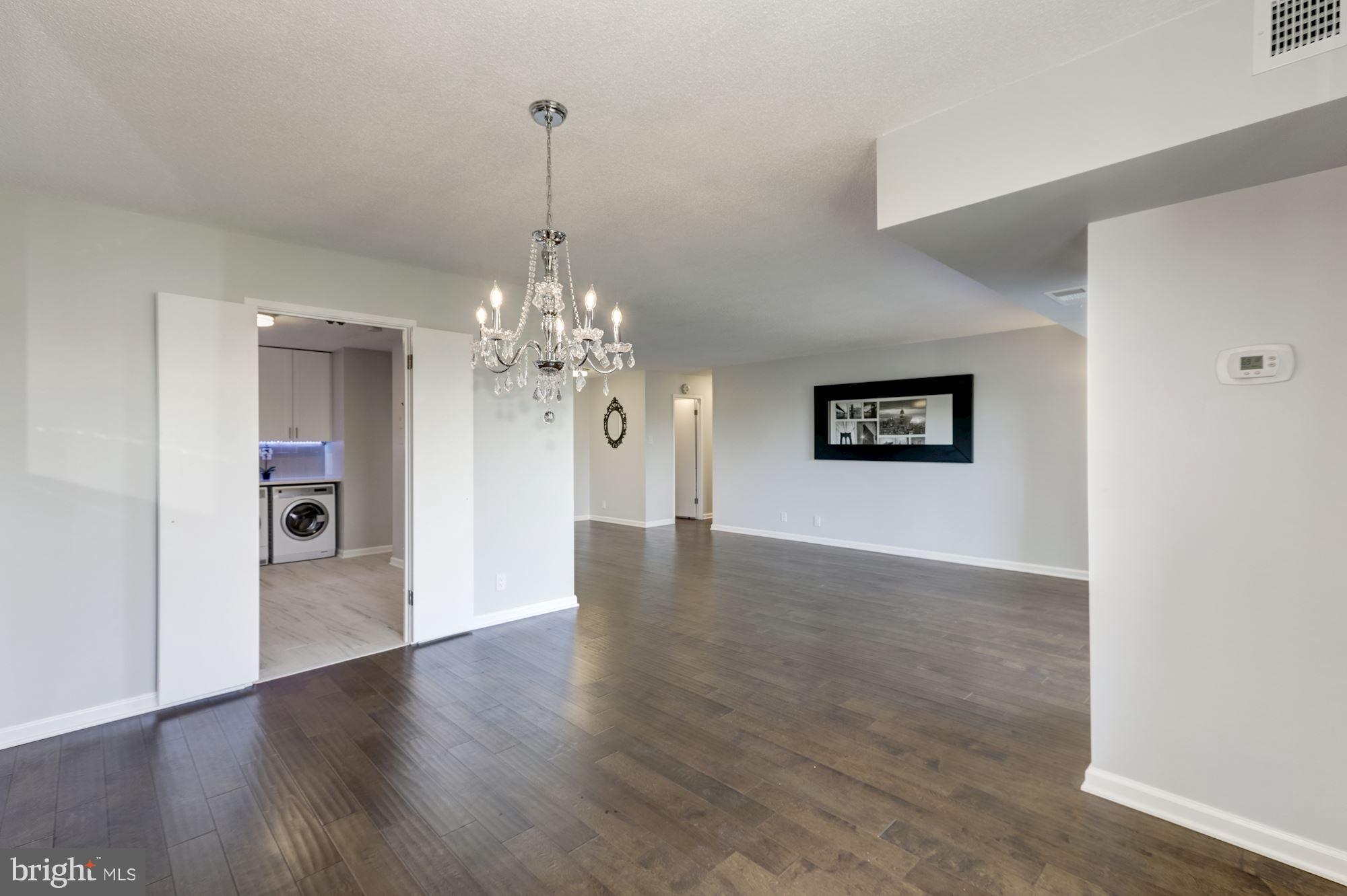 WATERGATE AT LANDMARK - Residential