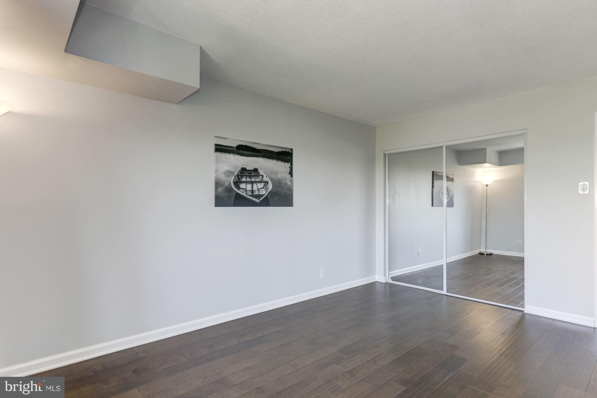 WATERGATE AT LANDMARK - Residential