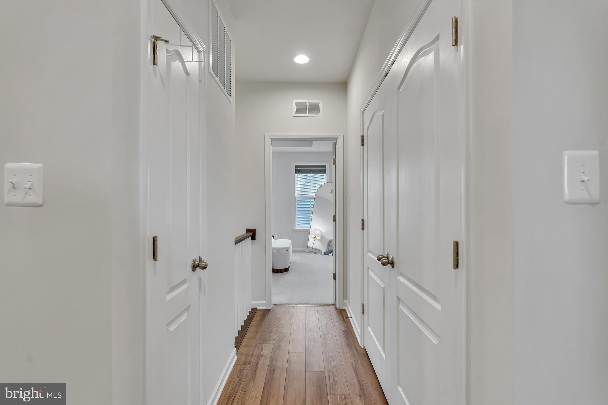 JEFFERSON PLACE - Residential