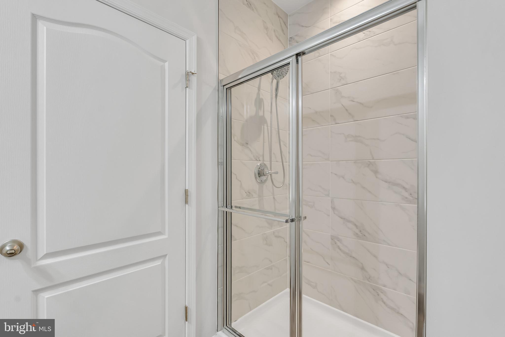 JEFFERSON PLACE - Residential