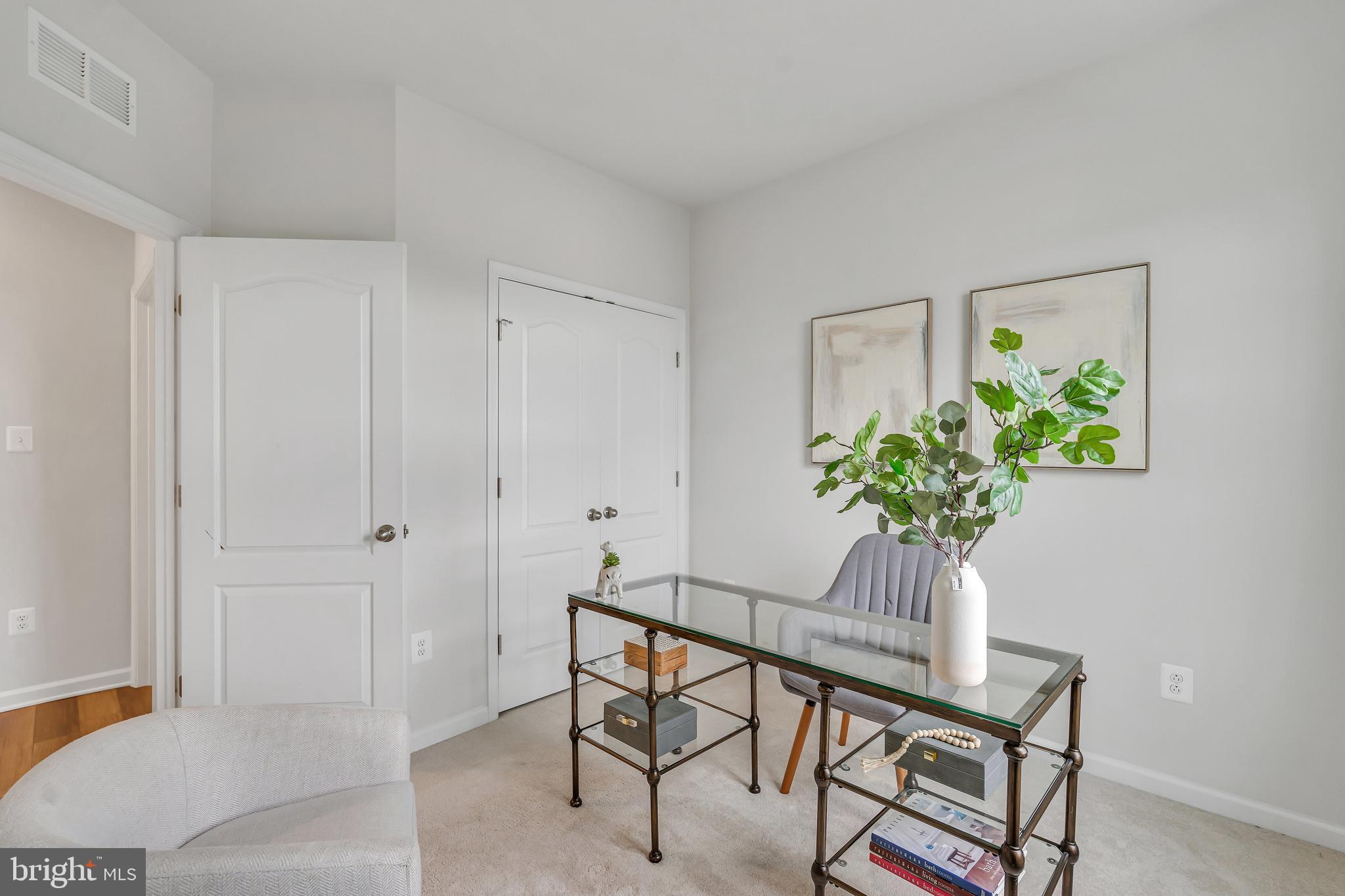 JEFFERSON PLACE - Residential