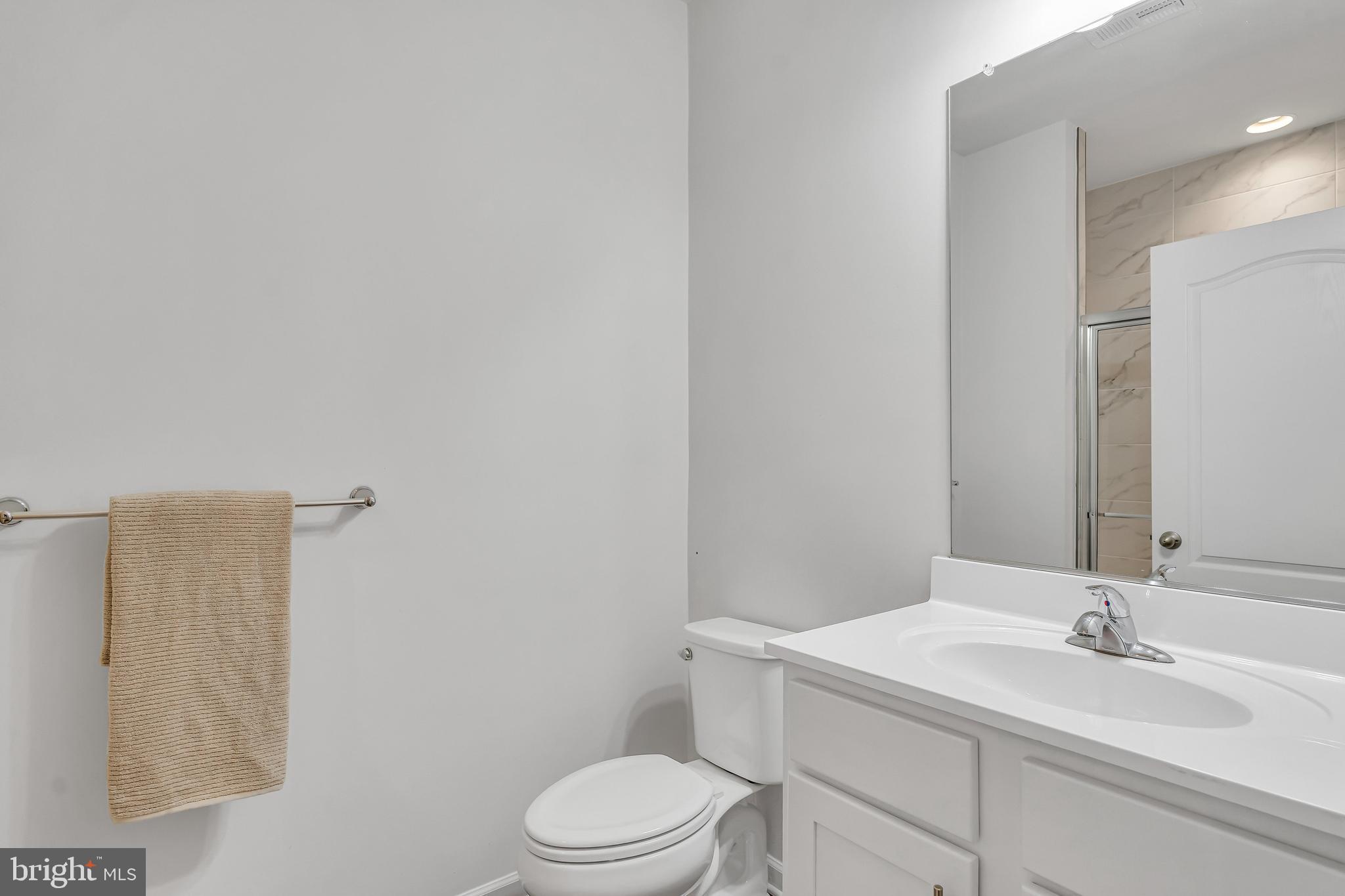 JEFFERSON PLACE - Residential