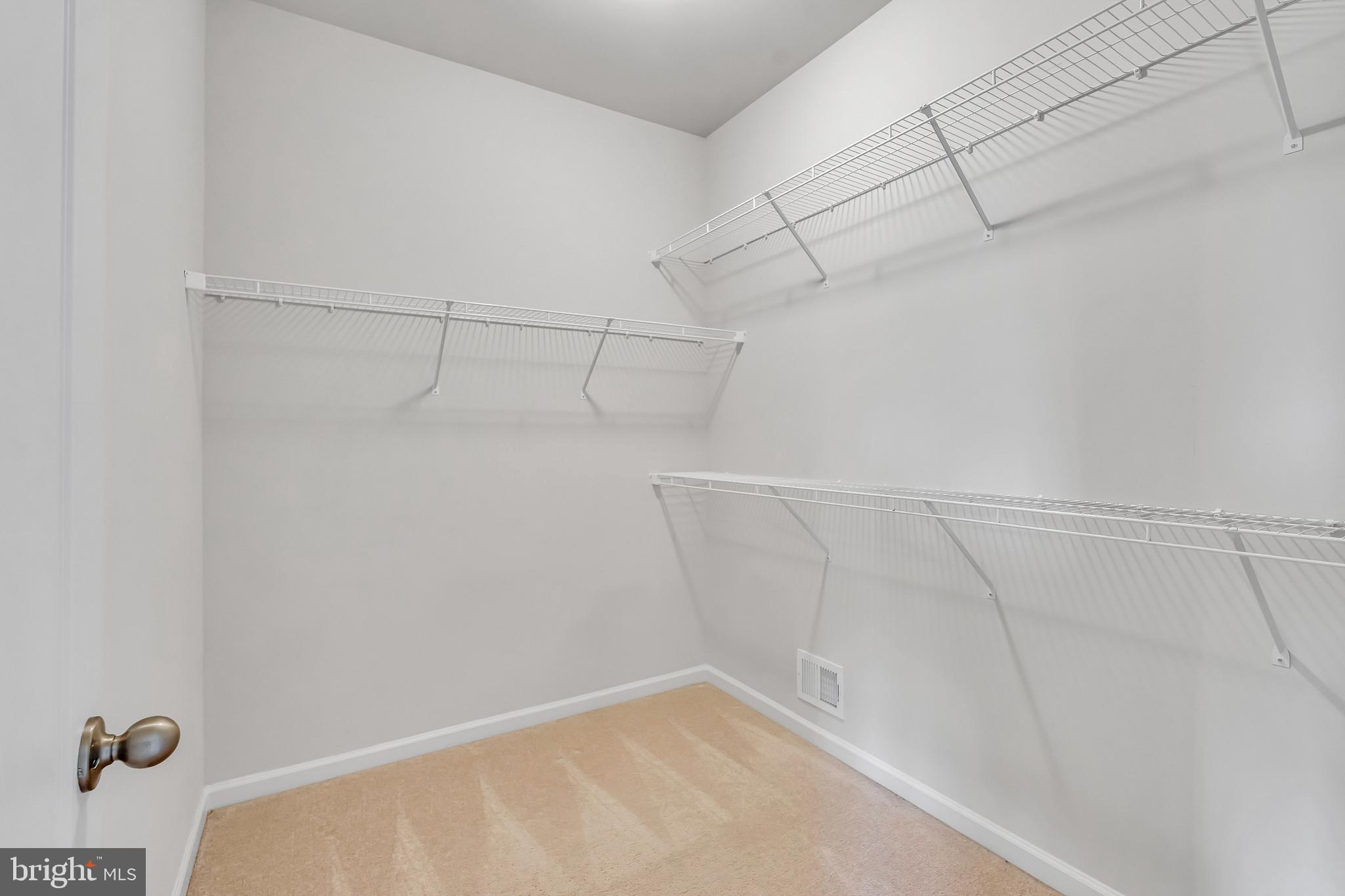 JEFFERSON PLACE - Residential